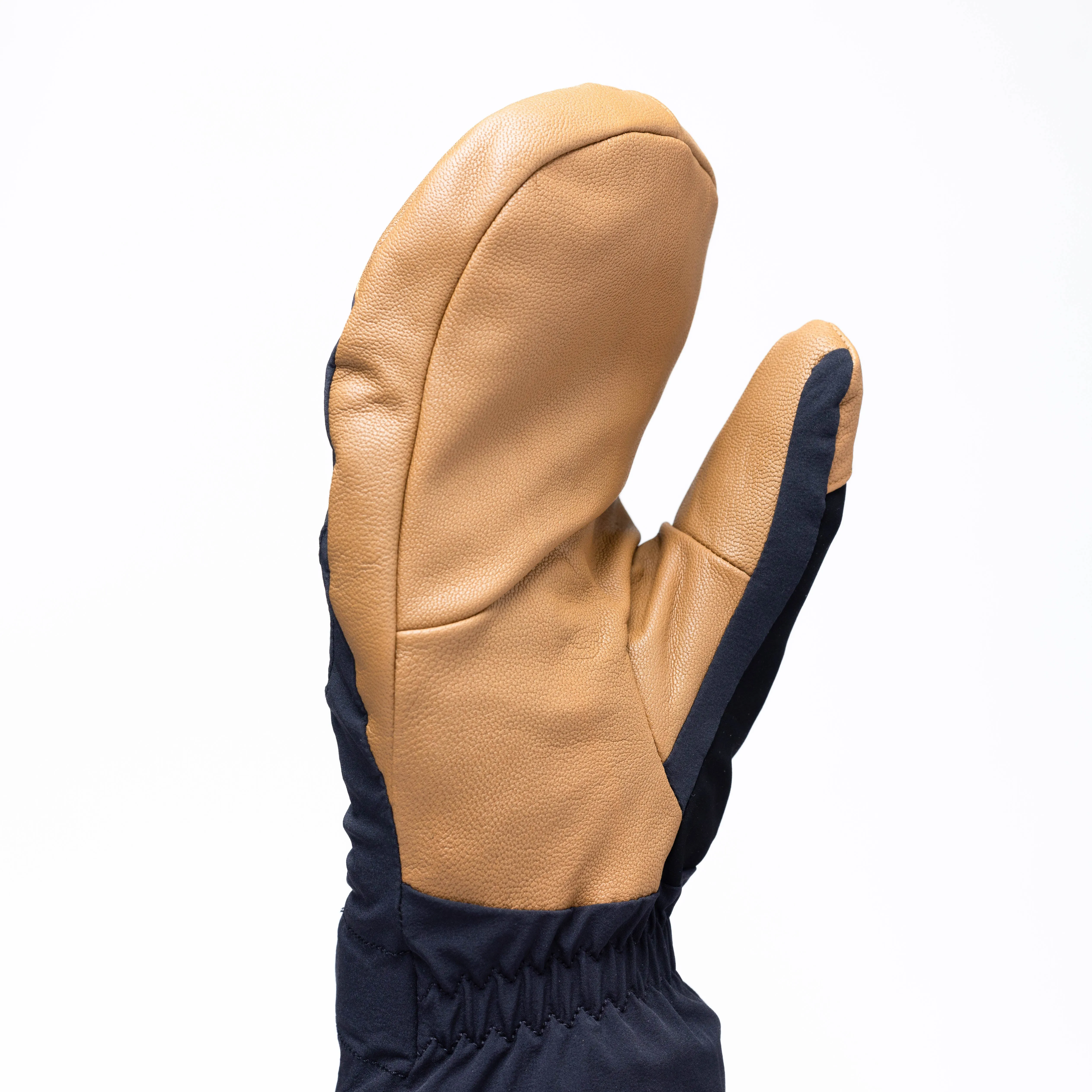 Arete Modular GORE-TEX Mitts Outdoor Research