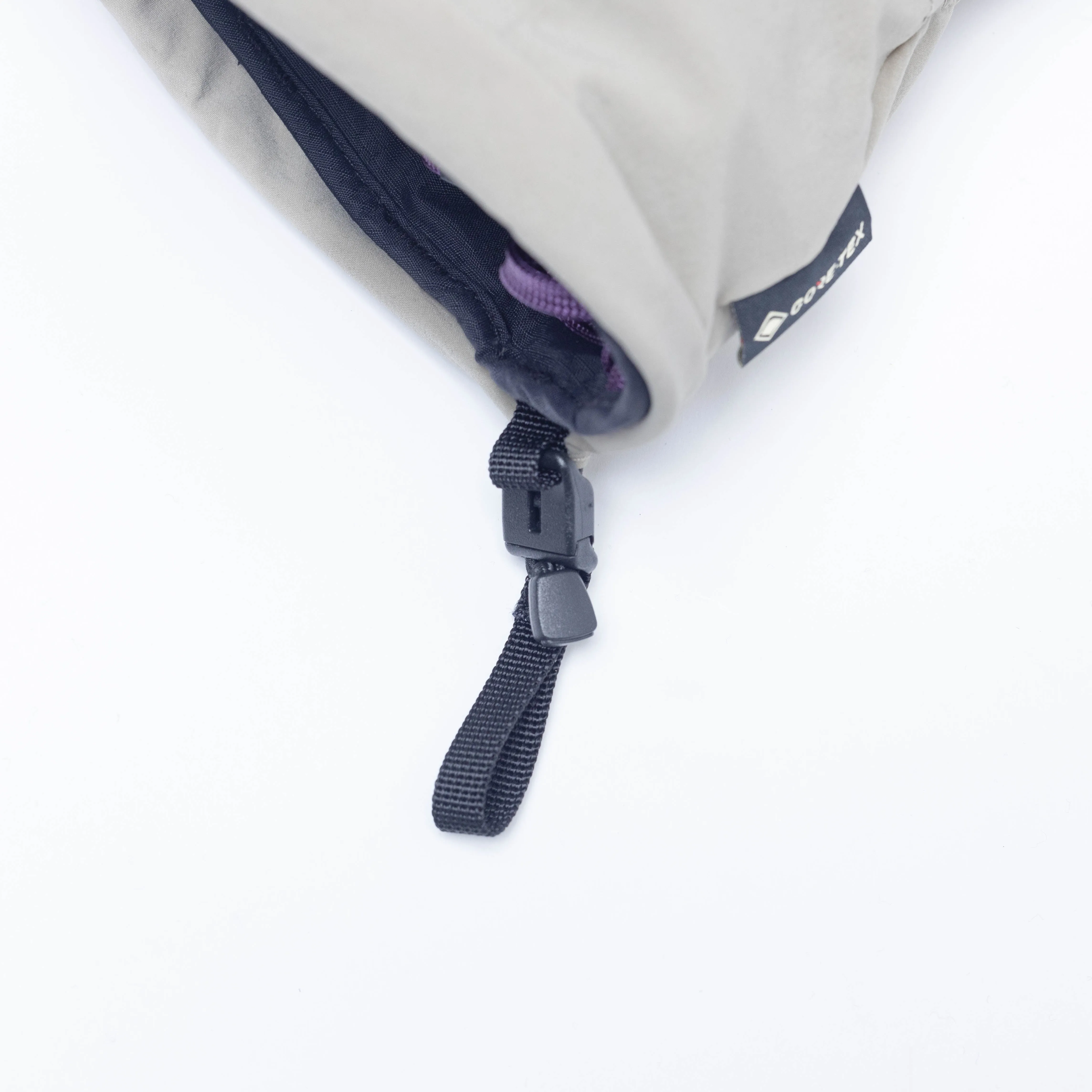 Arete Modular GORE-TEX Mitts Outdoor Research