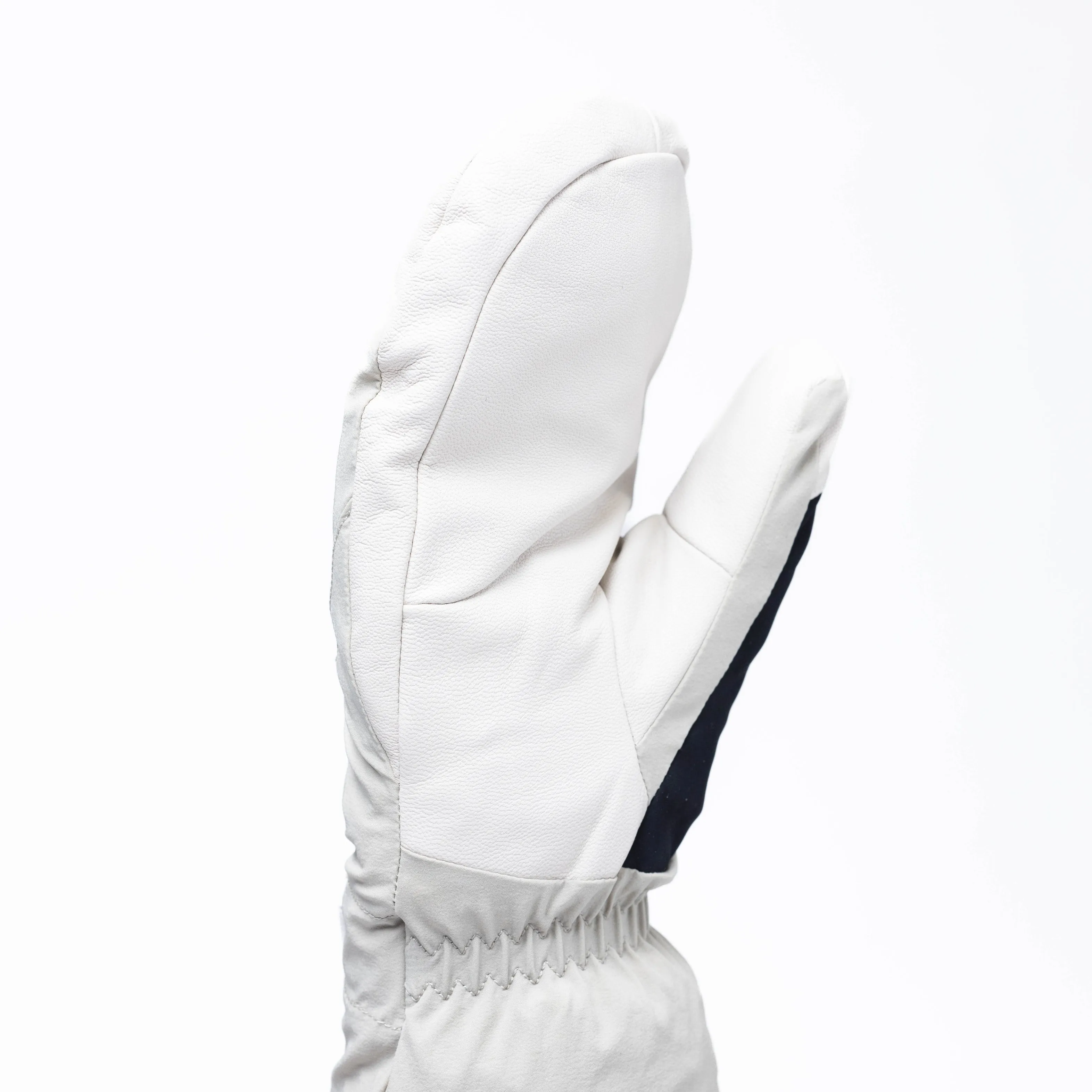 Arete Modular GORE-TEX Mitts Outdoor Research