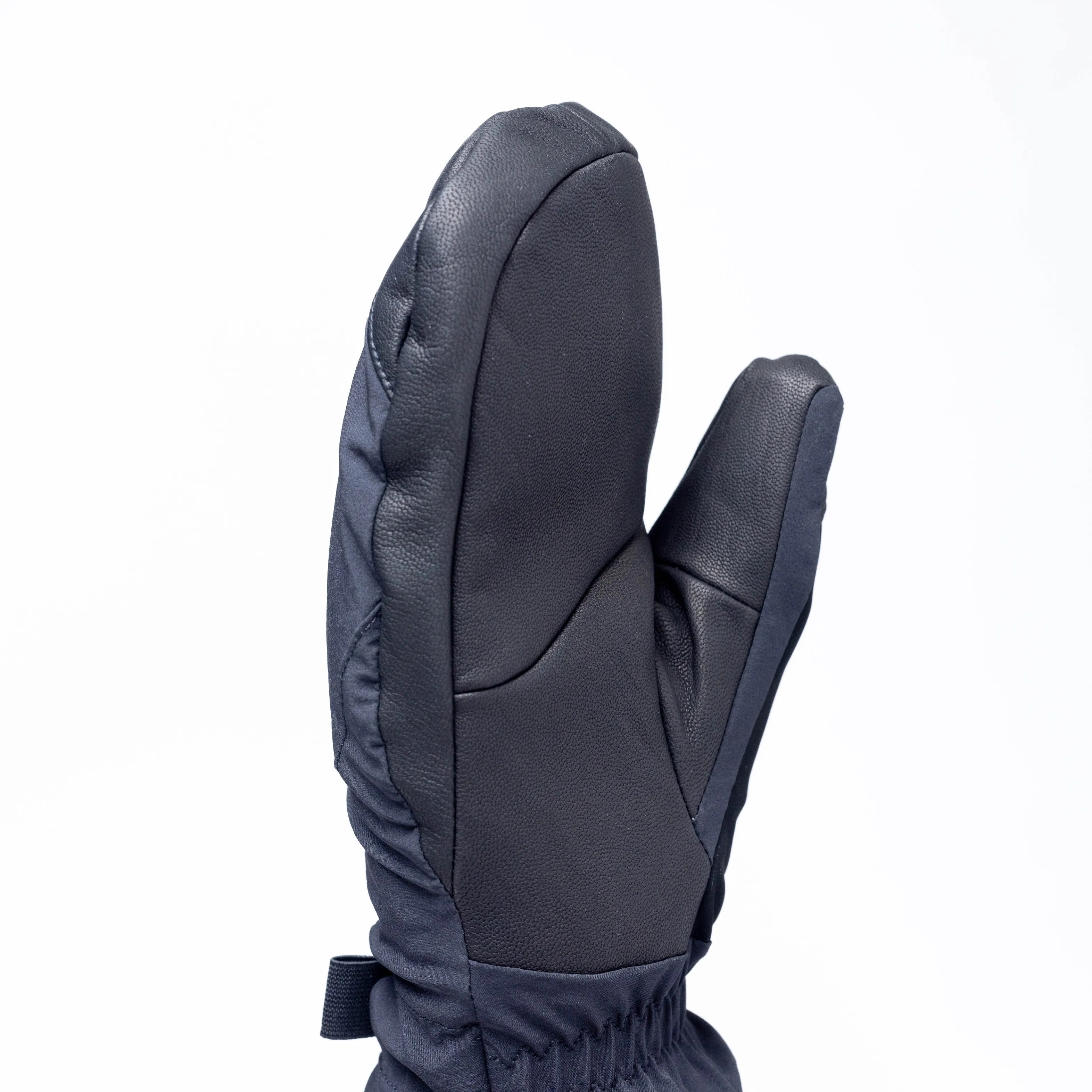 Arete Modular GORE-TEX Mitts Outdoor Research