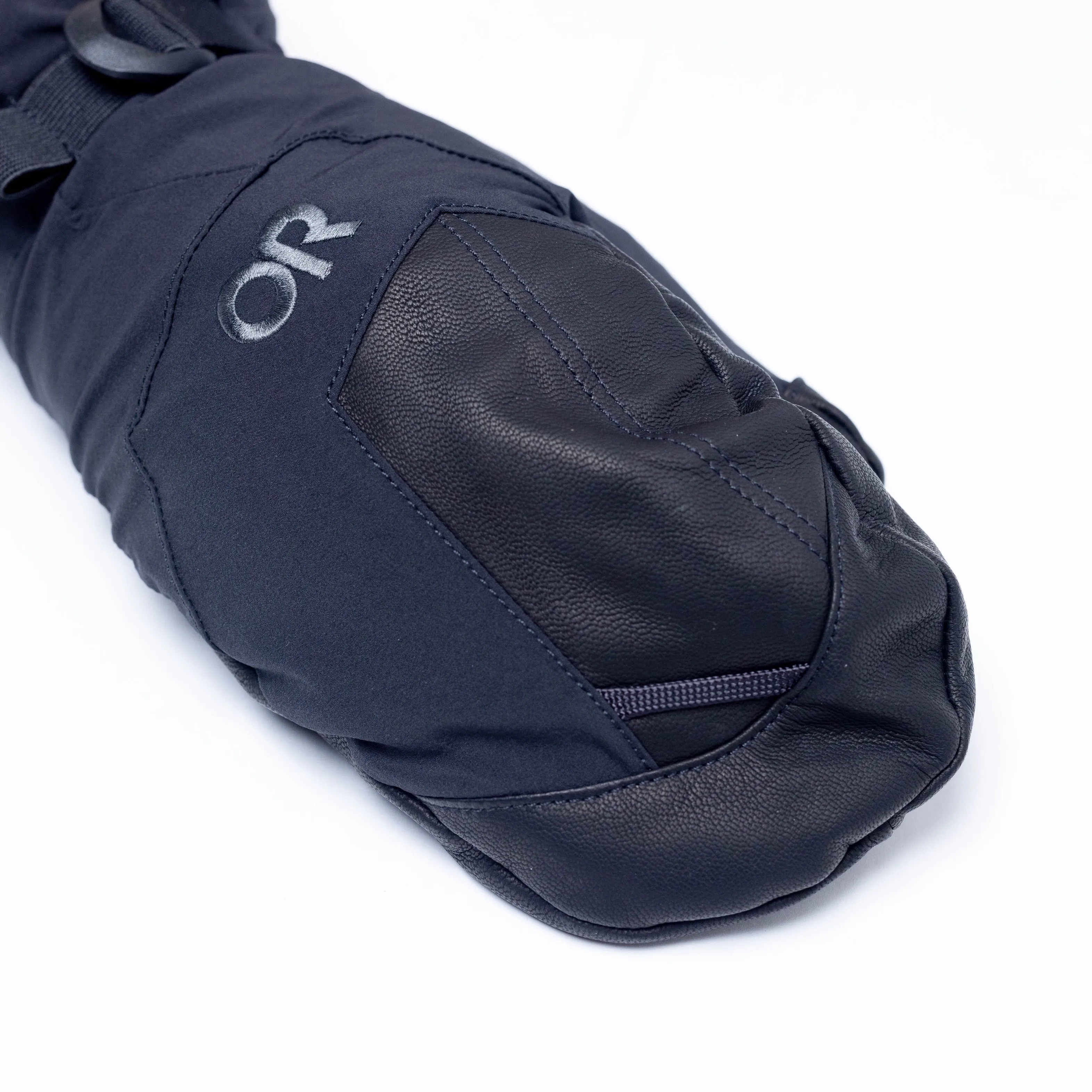 Arete Modular GORE-TEX Mitts Outdoor Research