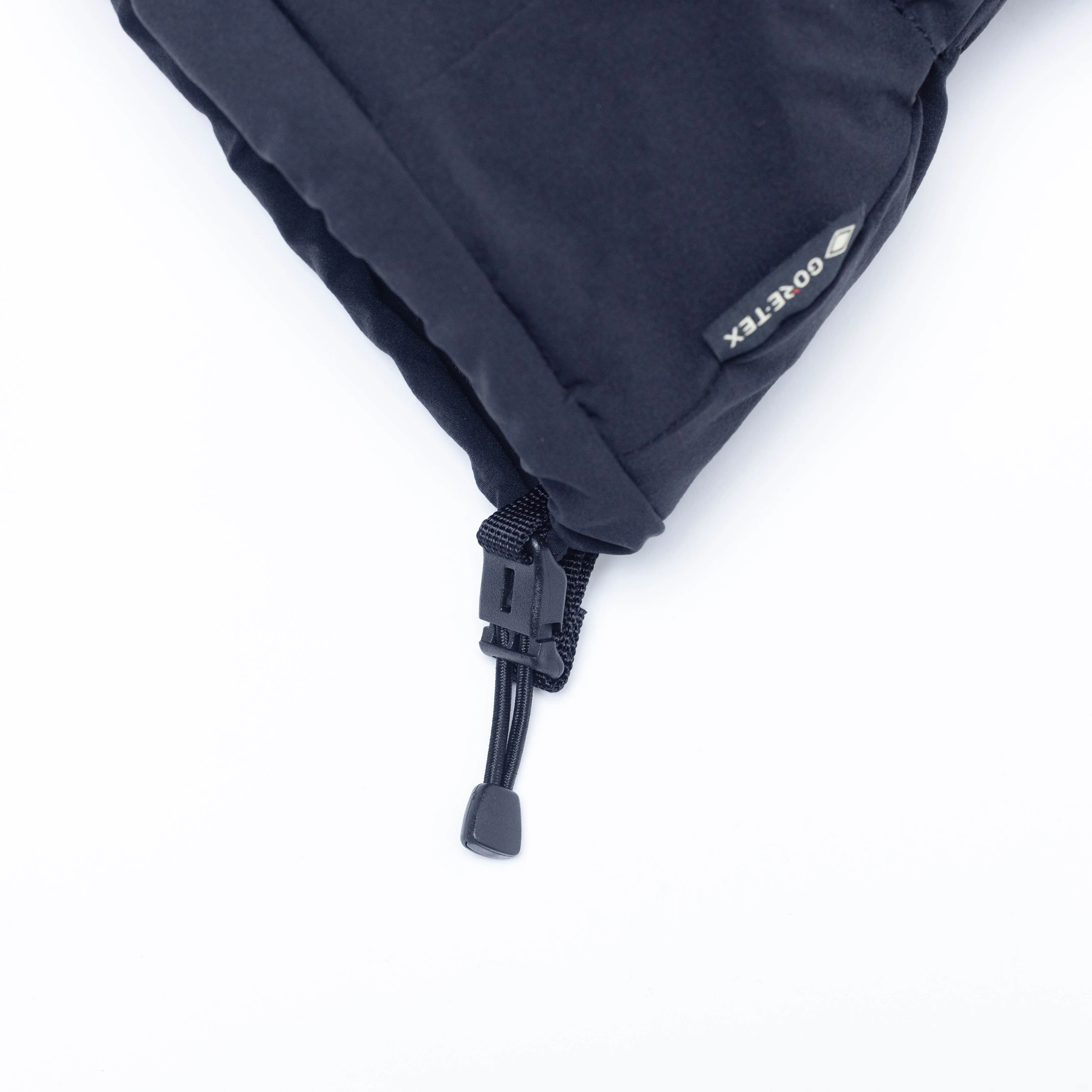 Arete Modular GORE-TEX Mitts Outdoor Research