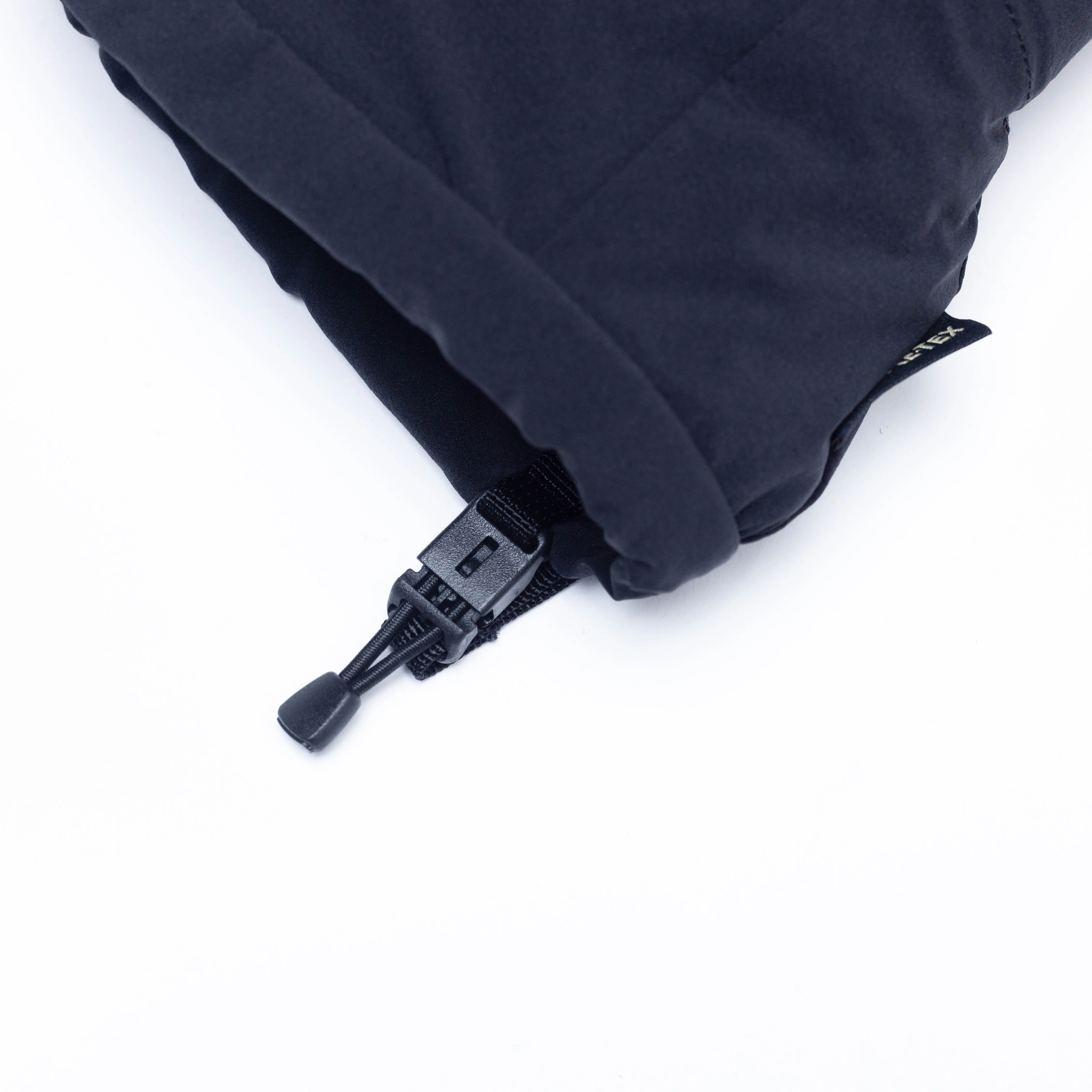 Arete Modular GORE-TEX Mitts Outdoor Research