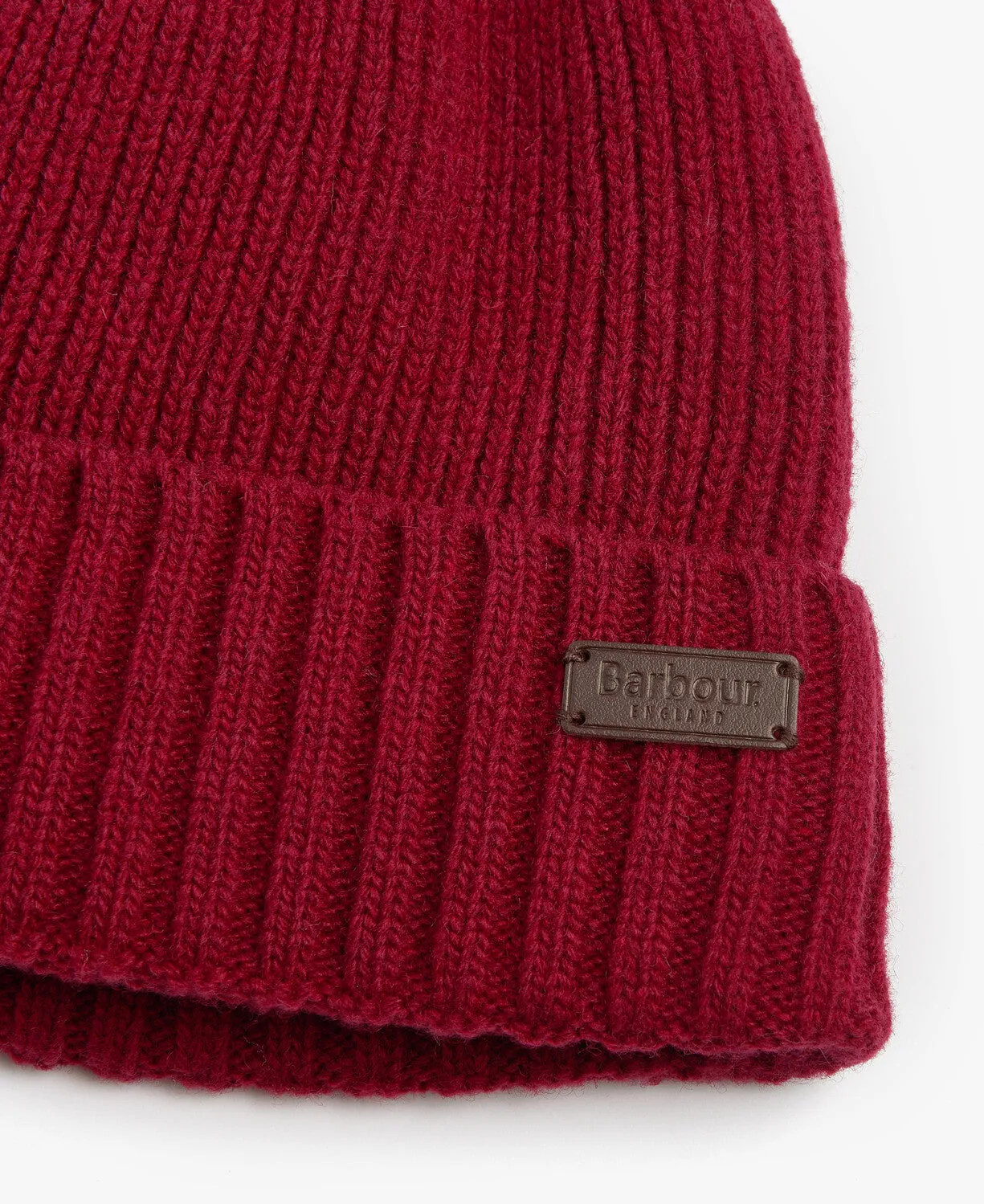 Barbour Carlton Beanie