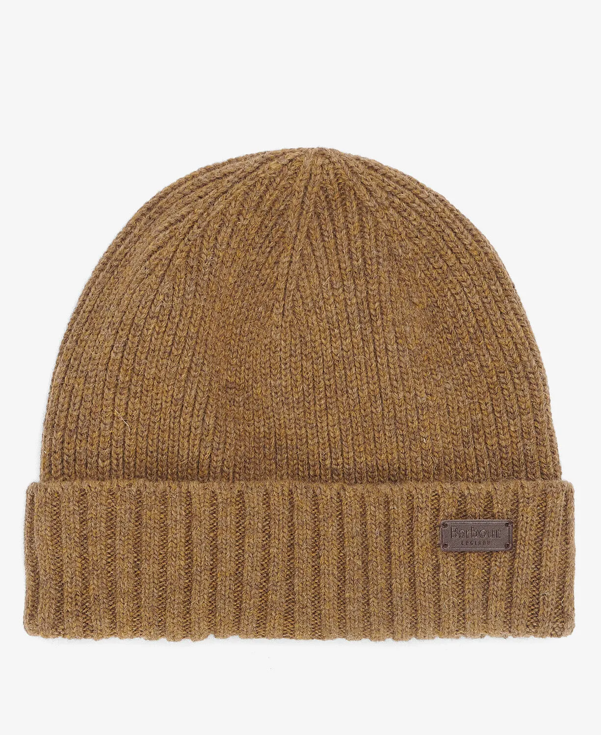 Barbour Carlton Beanie