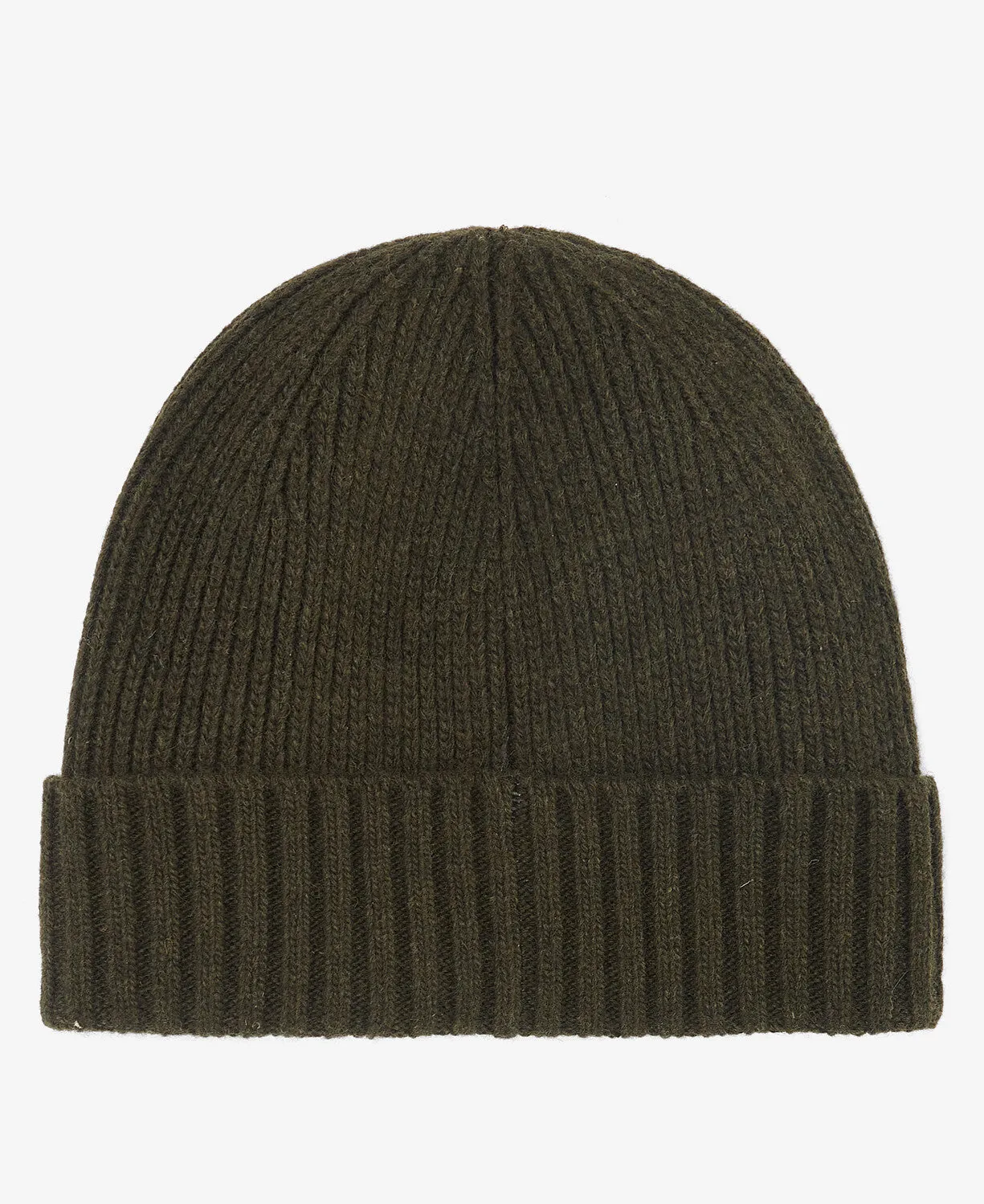 Barbour Carlton Beanie