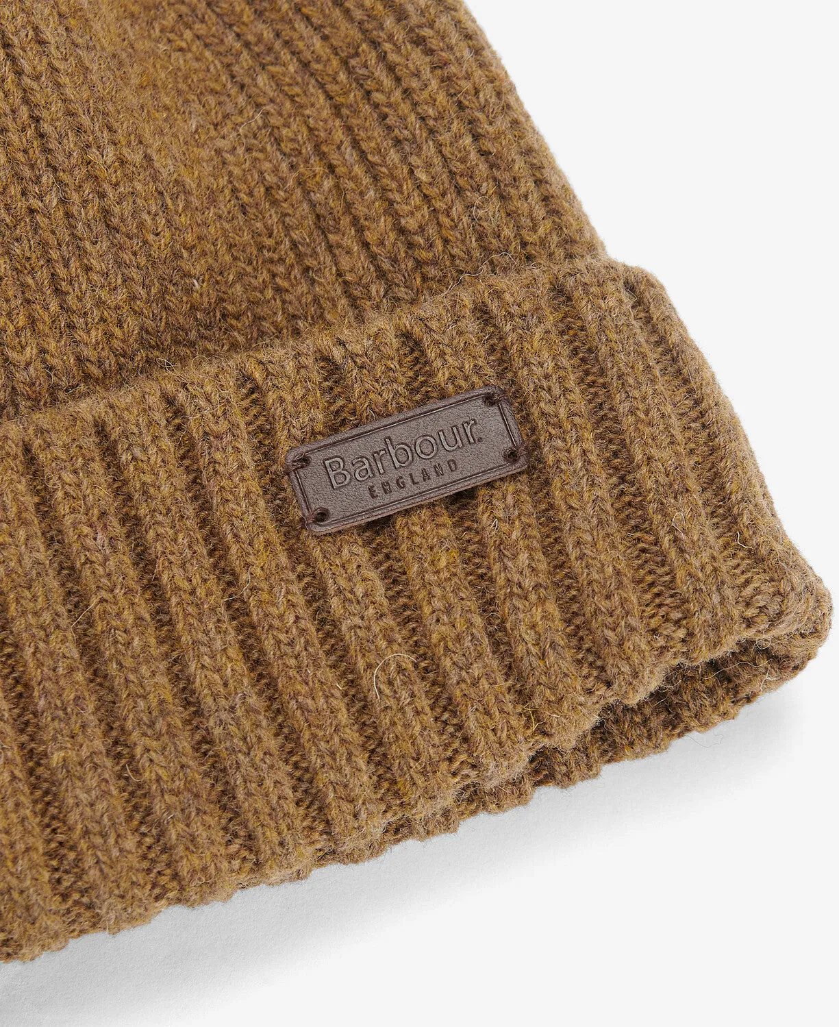Barbour Carlton Beanie