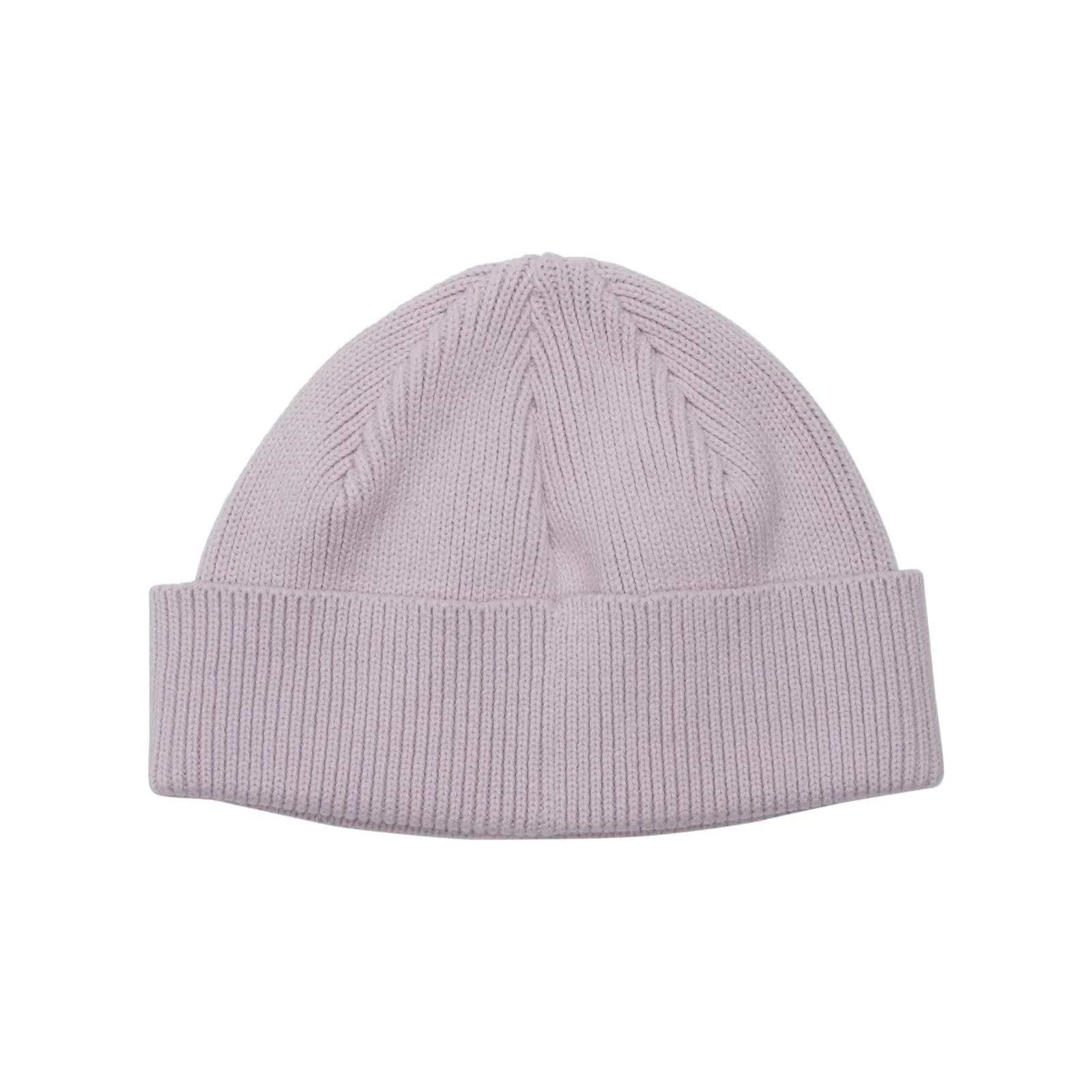 Billabong Mens 73 High Cuff Beanie