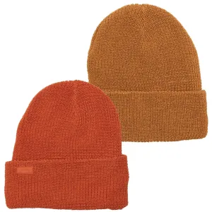 Billabong Mens Roamer Slouchy Beanie