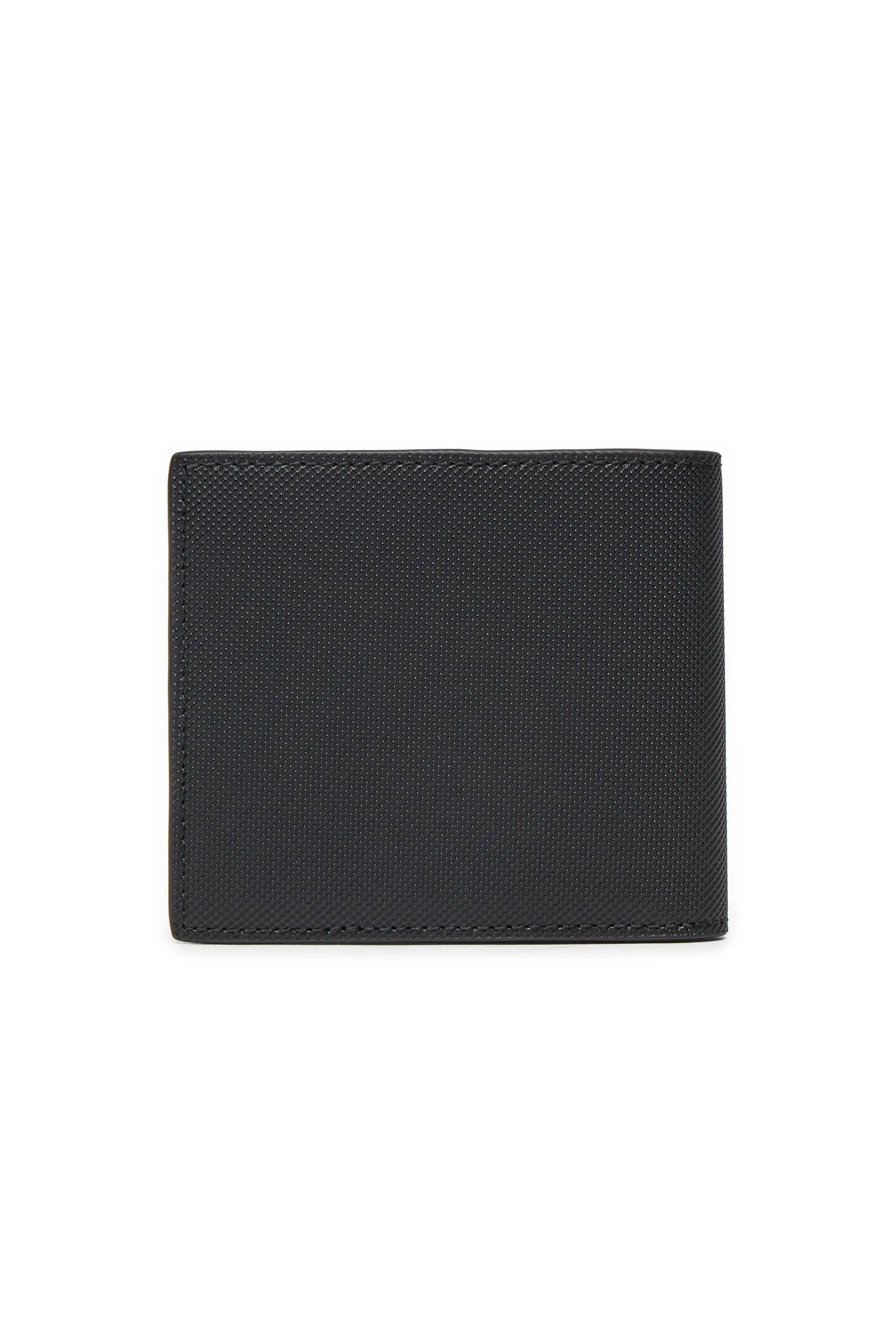 Boss Jinko_8cc Wallet Black