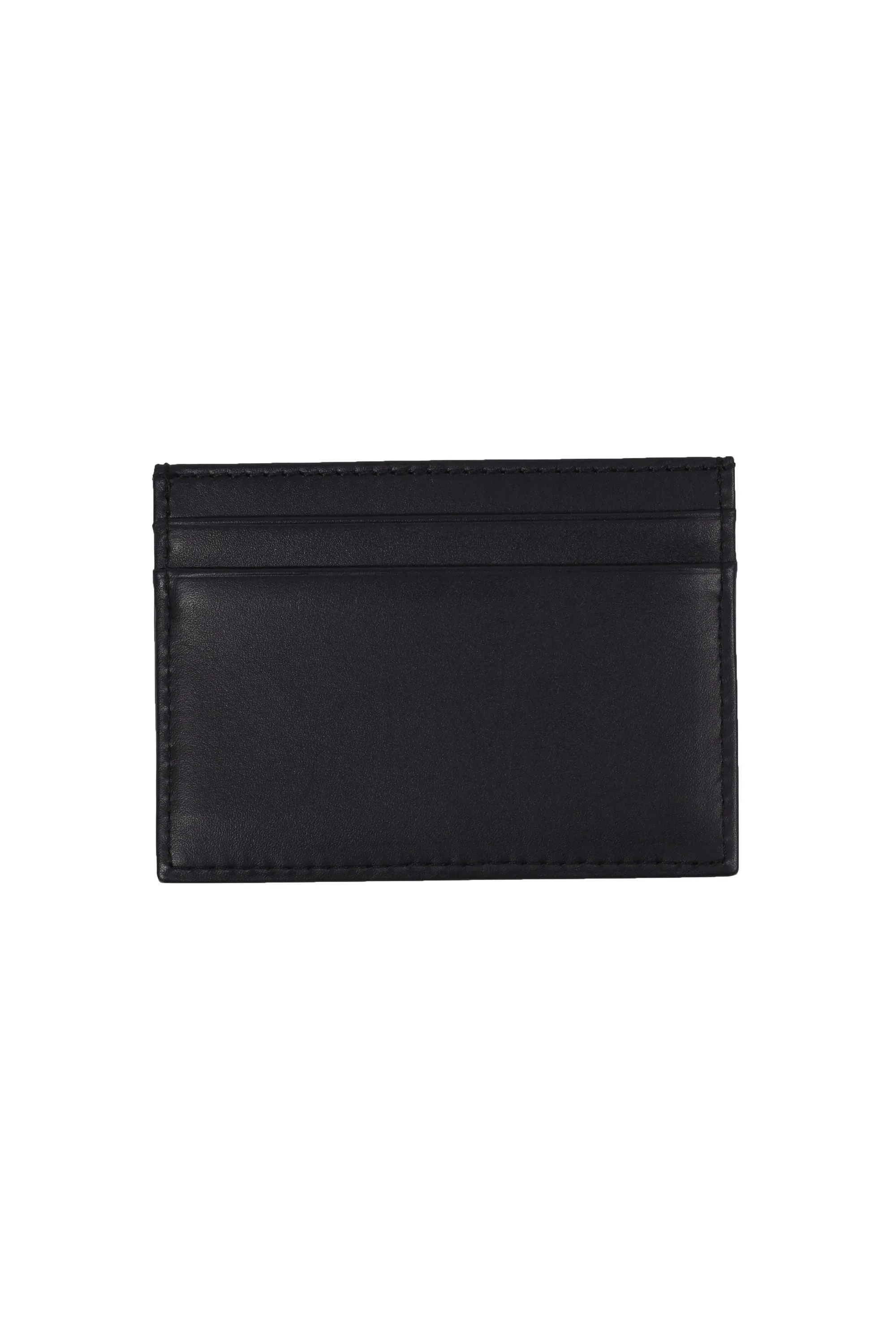 Boss Randy_cardholder Black