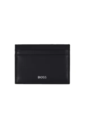 Boss Randy_cardholder Black
