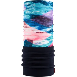 Buff Kids Polar Tubular Bandana - Multi