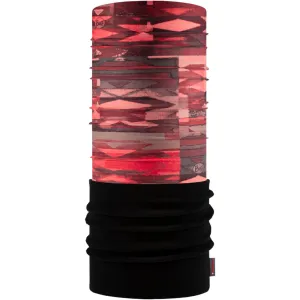 Buff Kids Polar Tubular Bandana - Multi