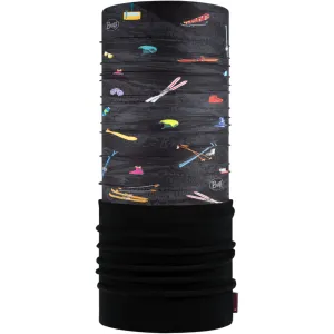 Buff Kids Polar Tubular Bandana - Multi