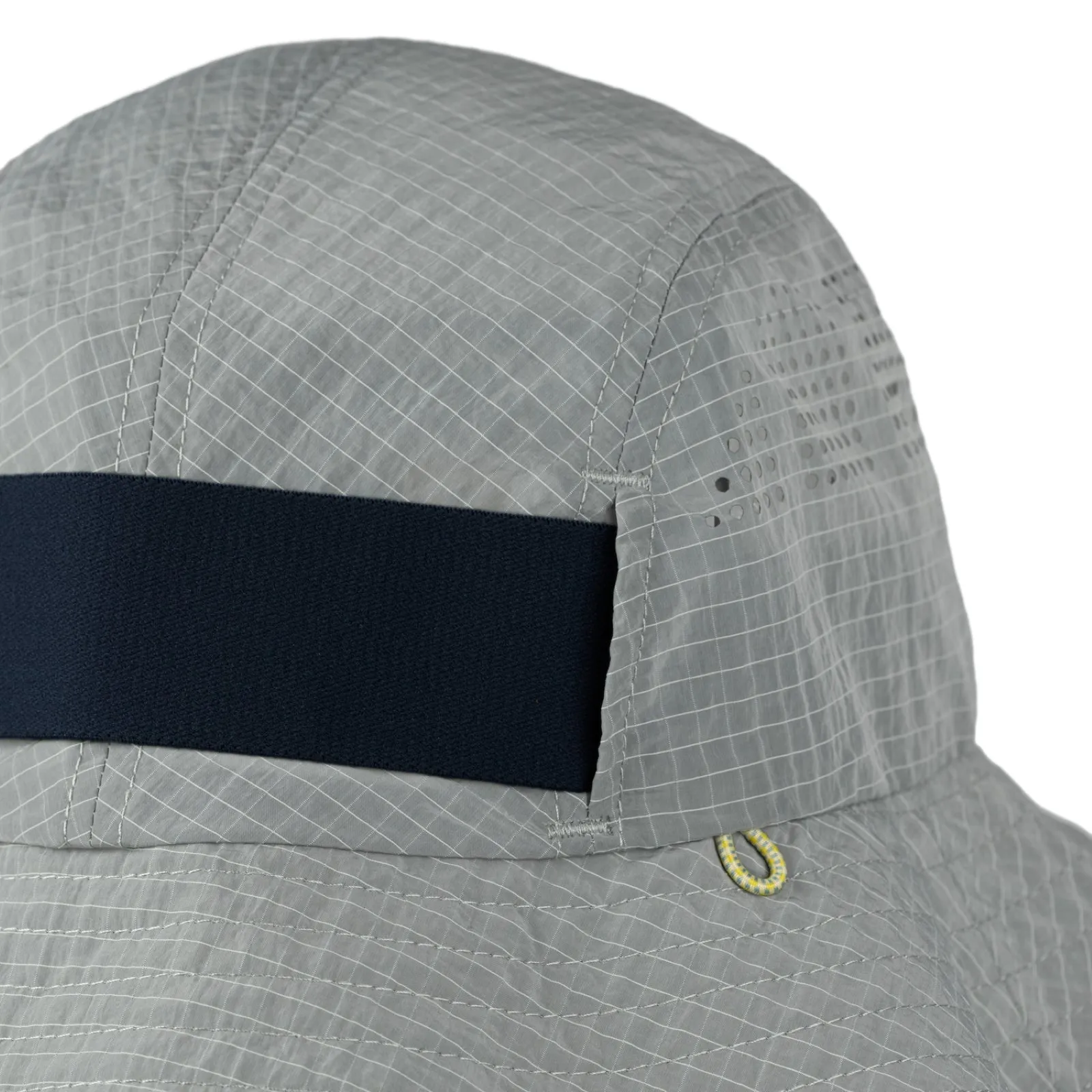 Buff Unisex Go UPF50 sun protection Bucket Hat