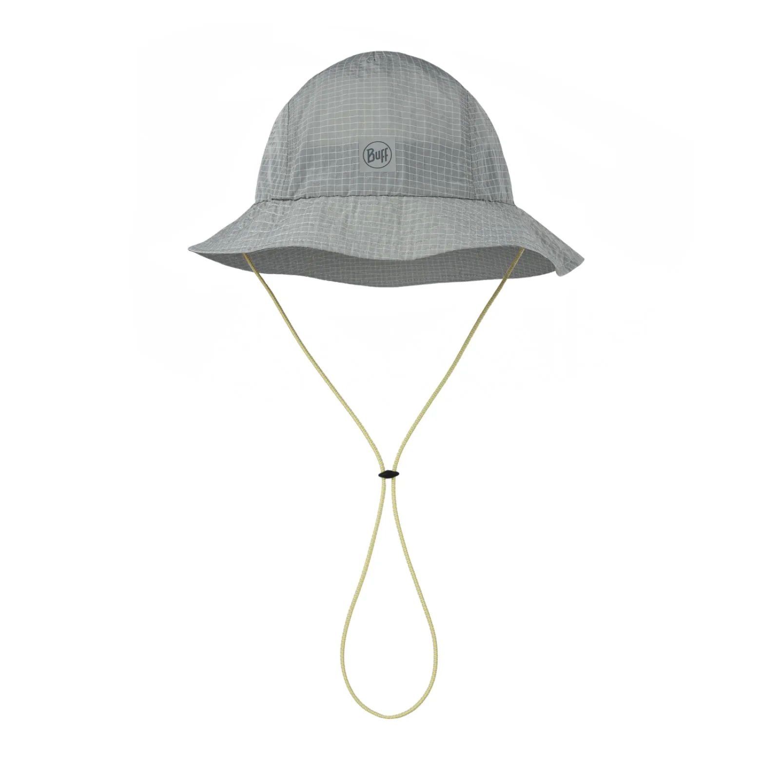 Buff Unisex Go UPF50 sun protection Bucket Hat