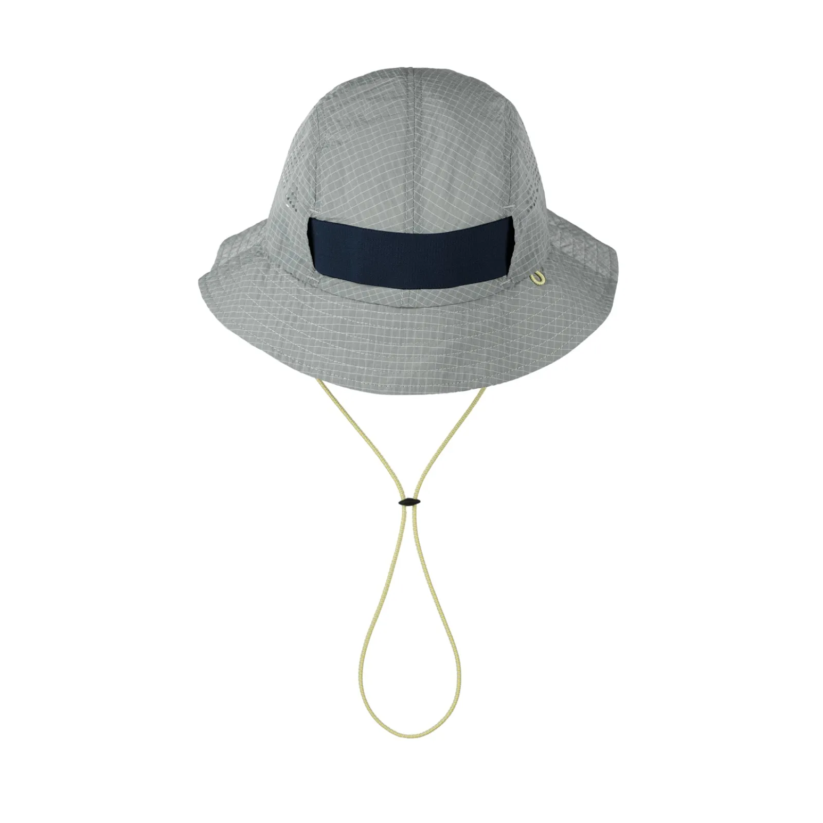 Buff Unisex Go UPF50 sun protection Bucket Hat