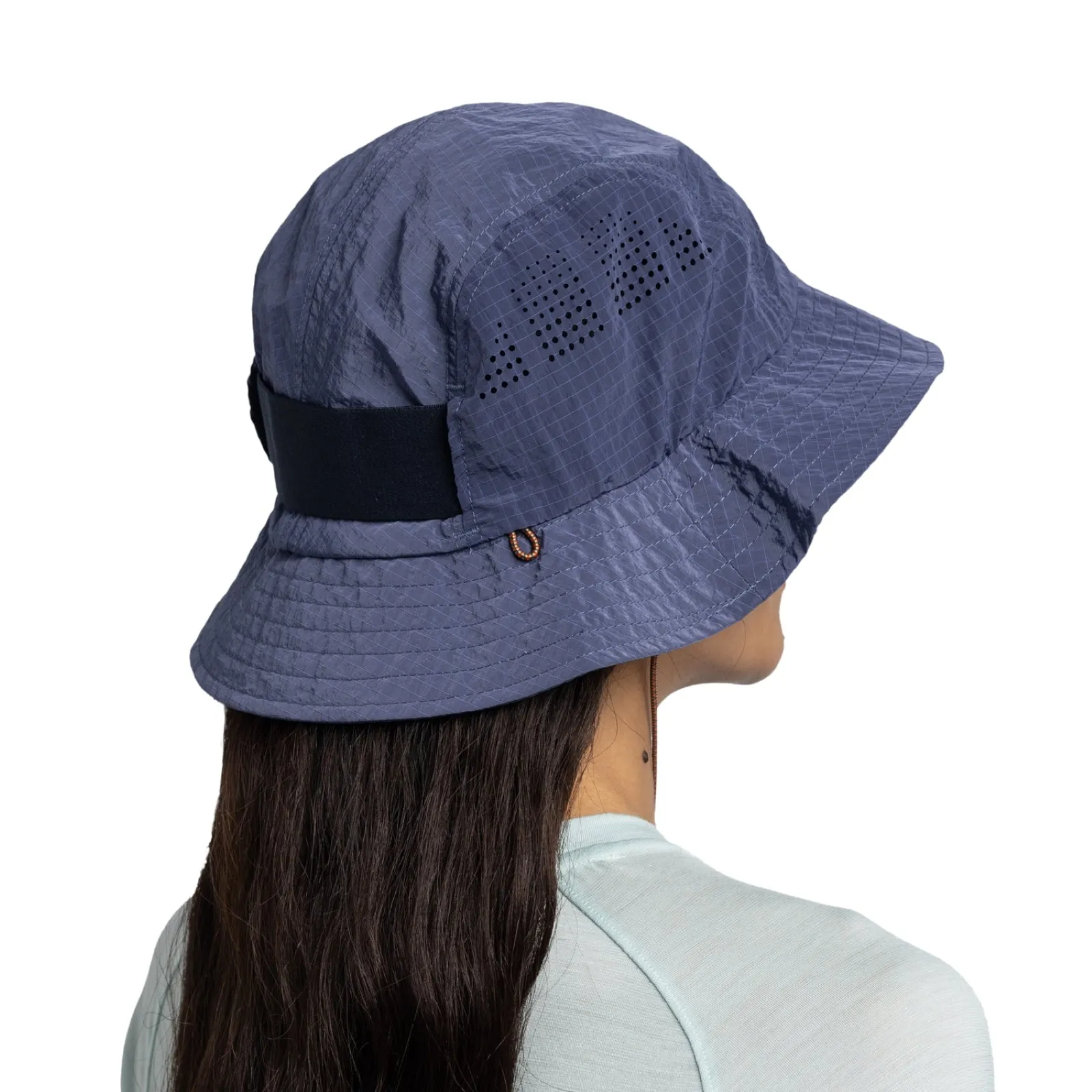 Buff Unisex Go UPF50 sun protection Bucket Hat