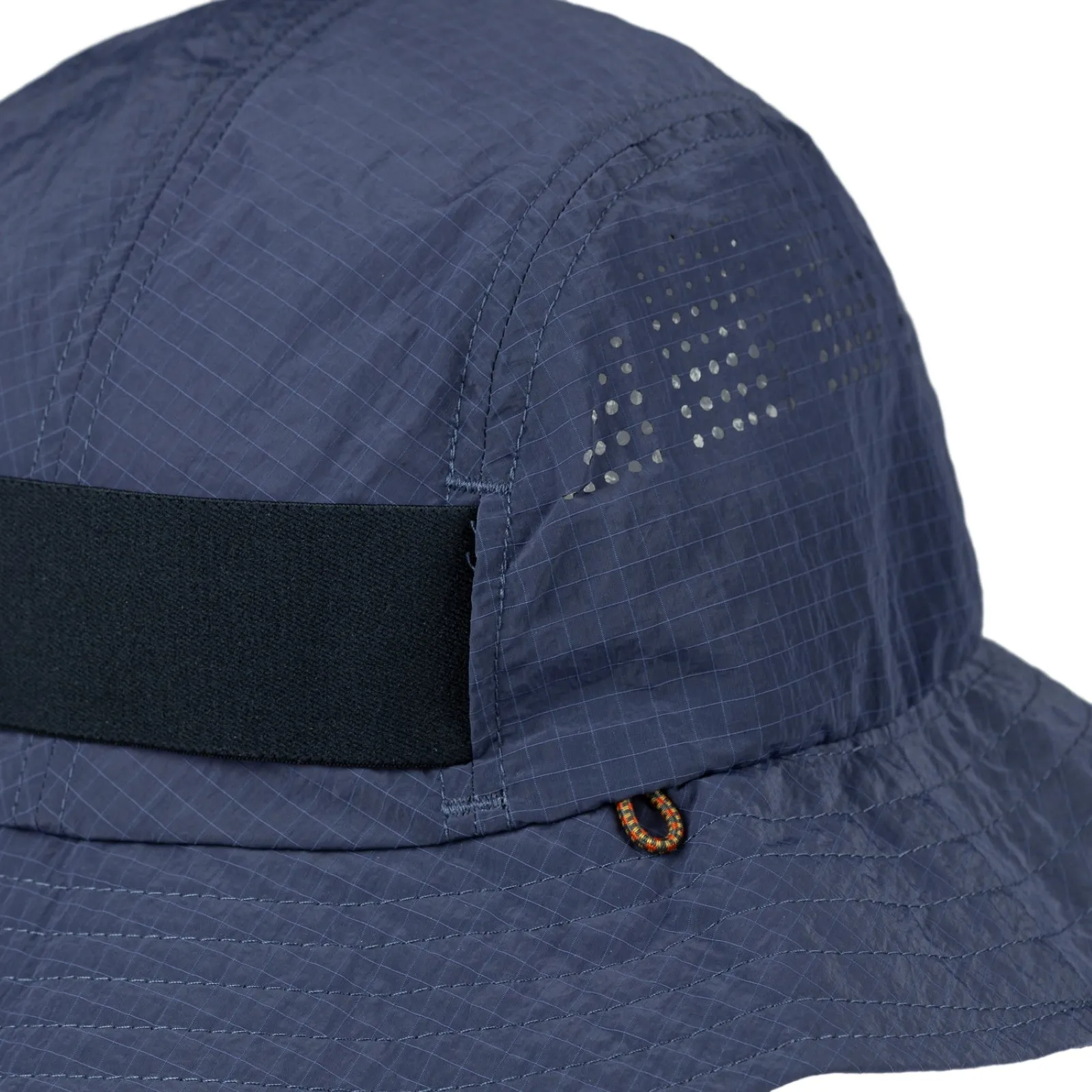 Buff Unisex Go UPF50 sun protection Bucket Hat