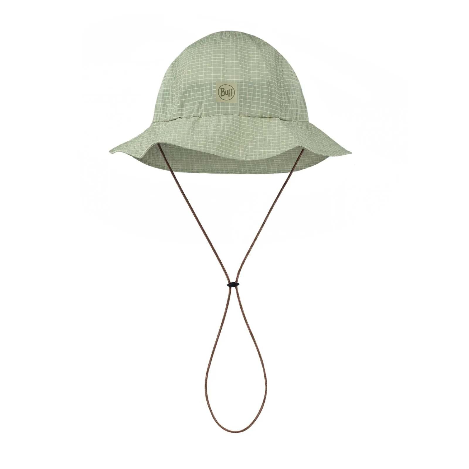 Buff Unisex Go UPF50 sun protection Bucket Hat