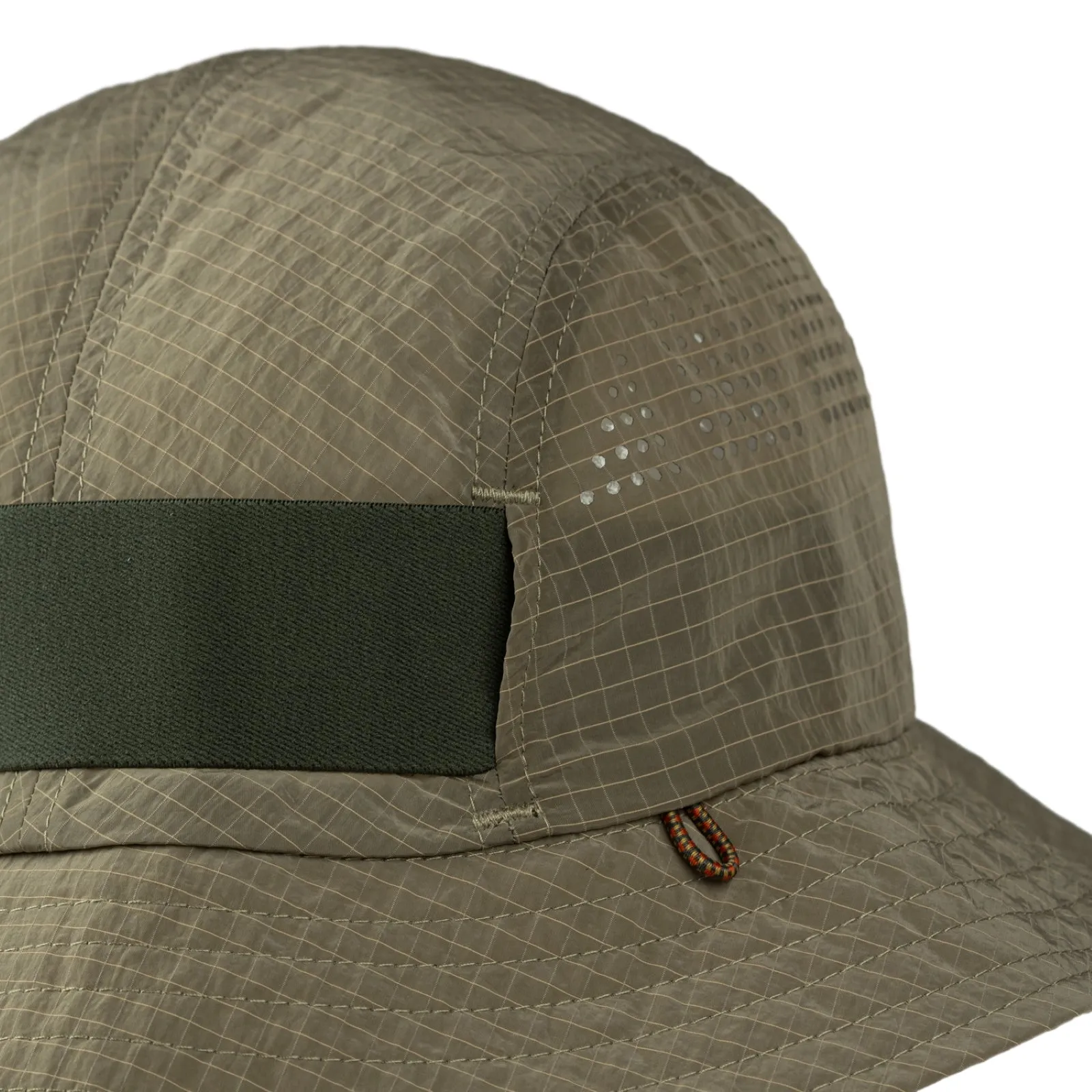 Buff Unisex Go UPF50 sun protection Bucket Hat
