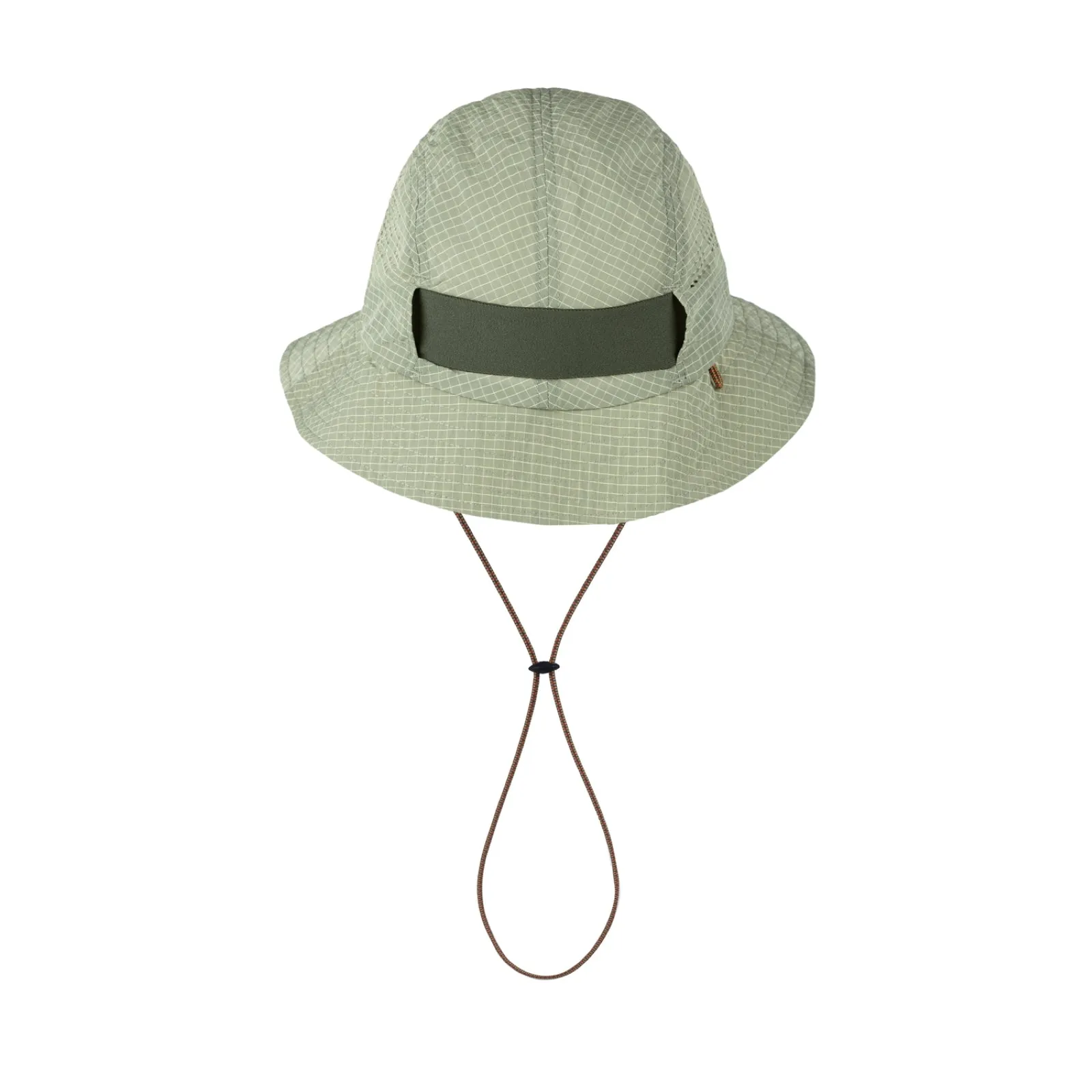 Buff Unisex Go UPF50 sun protection Bucket Hat
