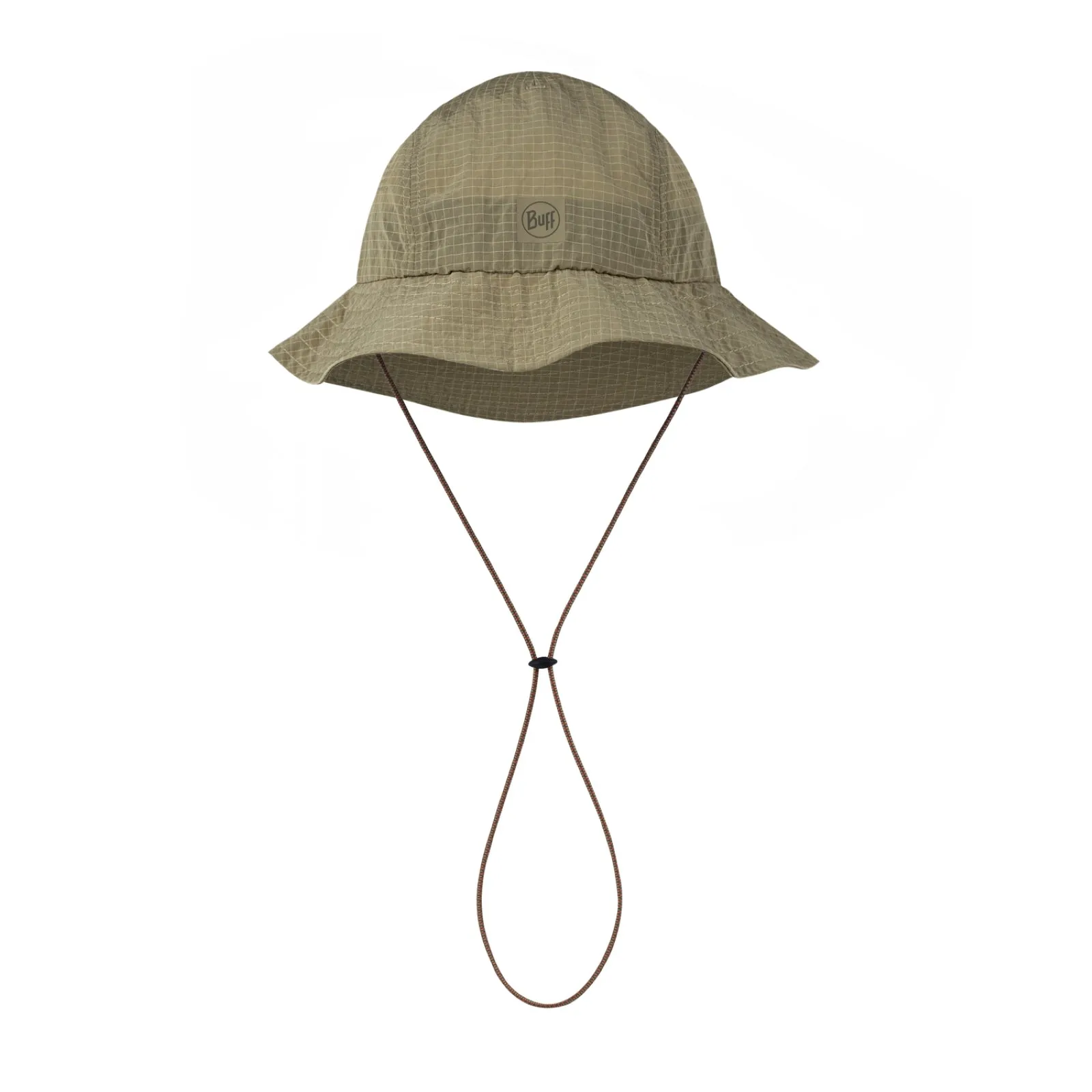 Buff Unisex Go UPF50 sun protection Bucket Hat