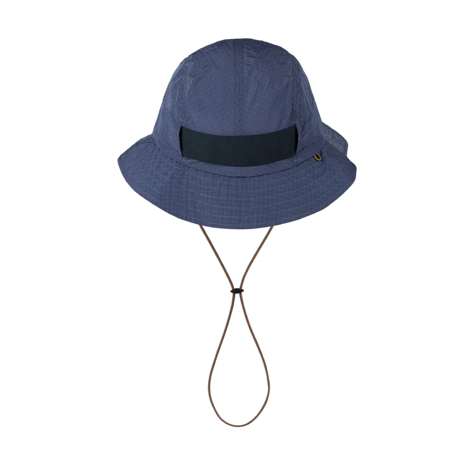 Buff Unisex Go UPF50 sun protection Bucket Hat
