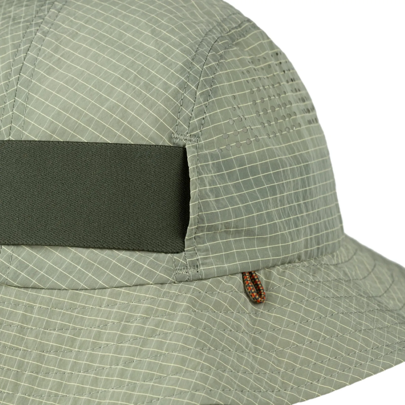 Buff Unisex Go UPF50 sun protection Bucket Hat