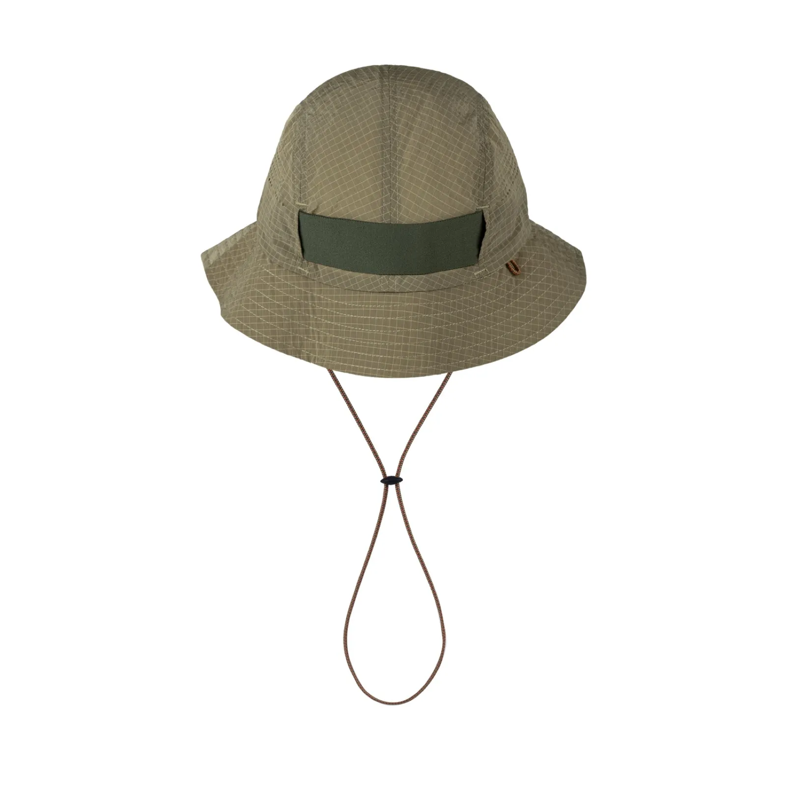 Buff Unisex Go UPF50 sun protection Bucket Hat