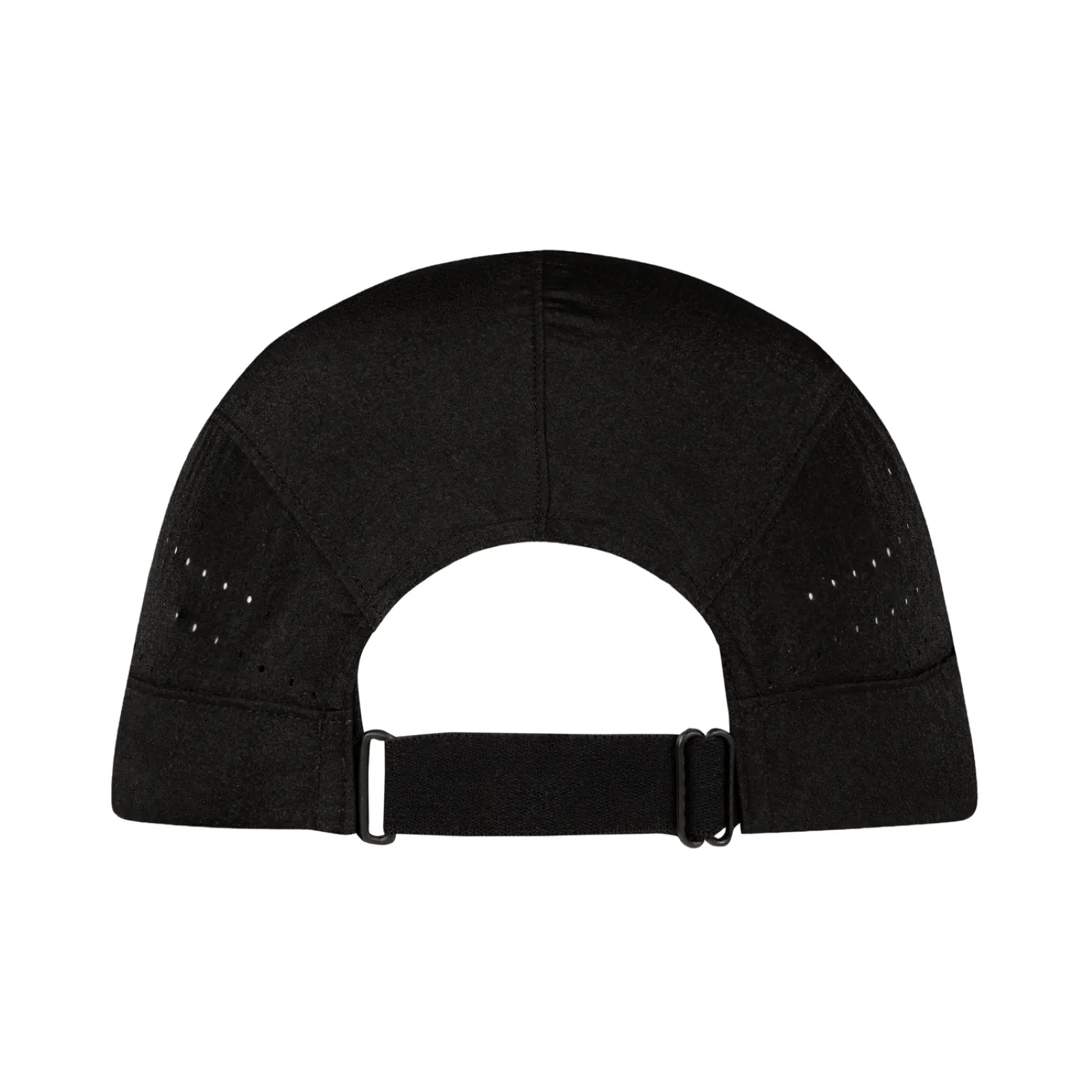 Buff Unisex Speed Cap Baseball Cap