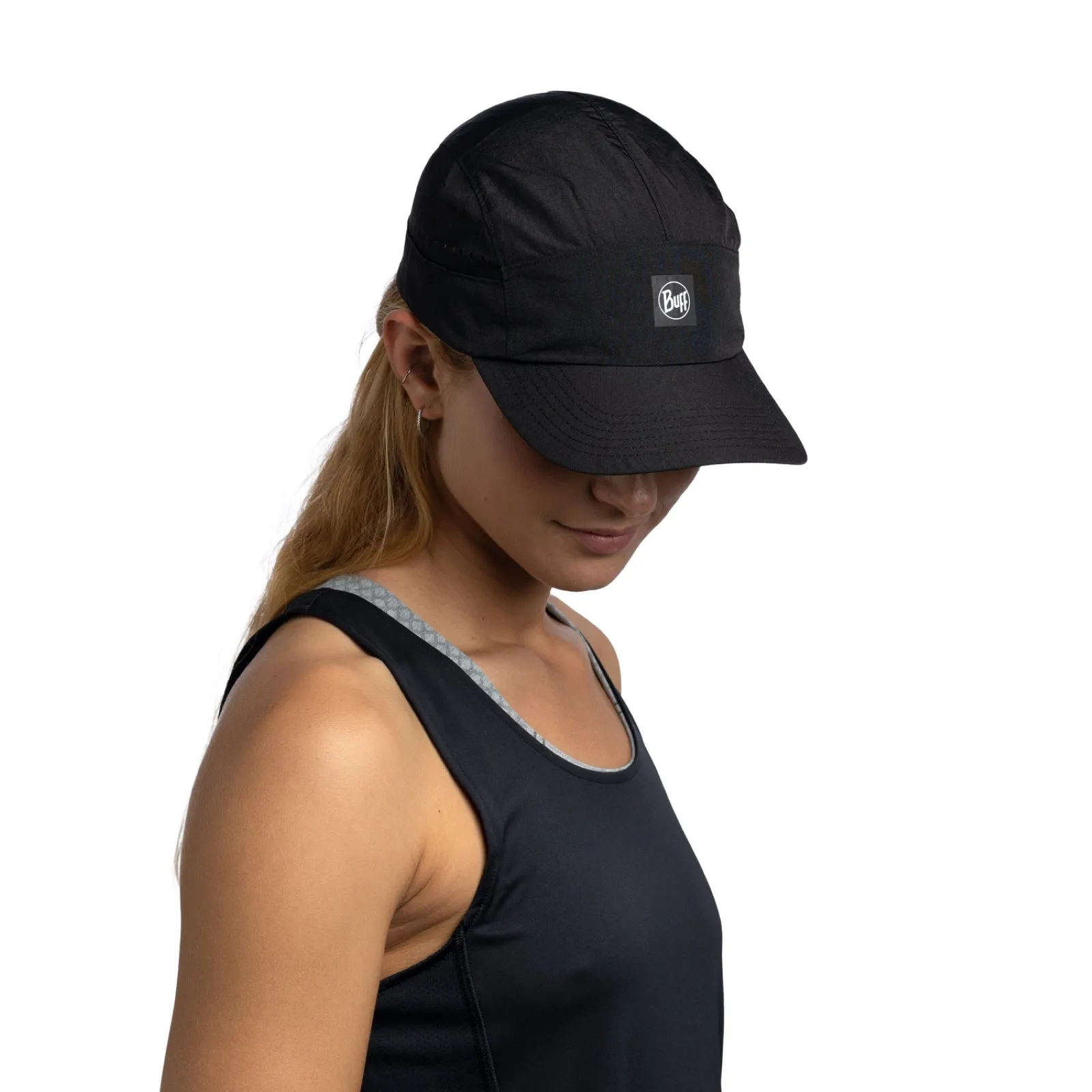 Buff Unisex Speed Cap Baseball Cap