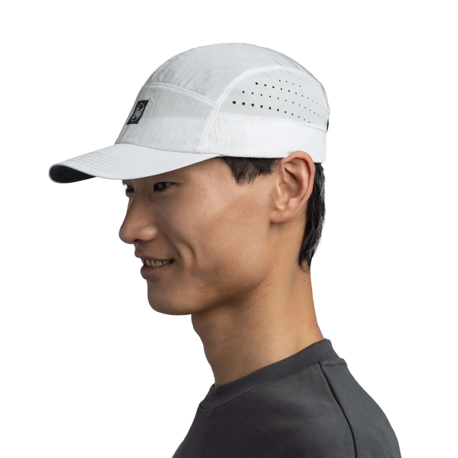 Buff Unisex Speed Cap Baseball Cap