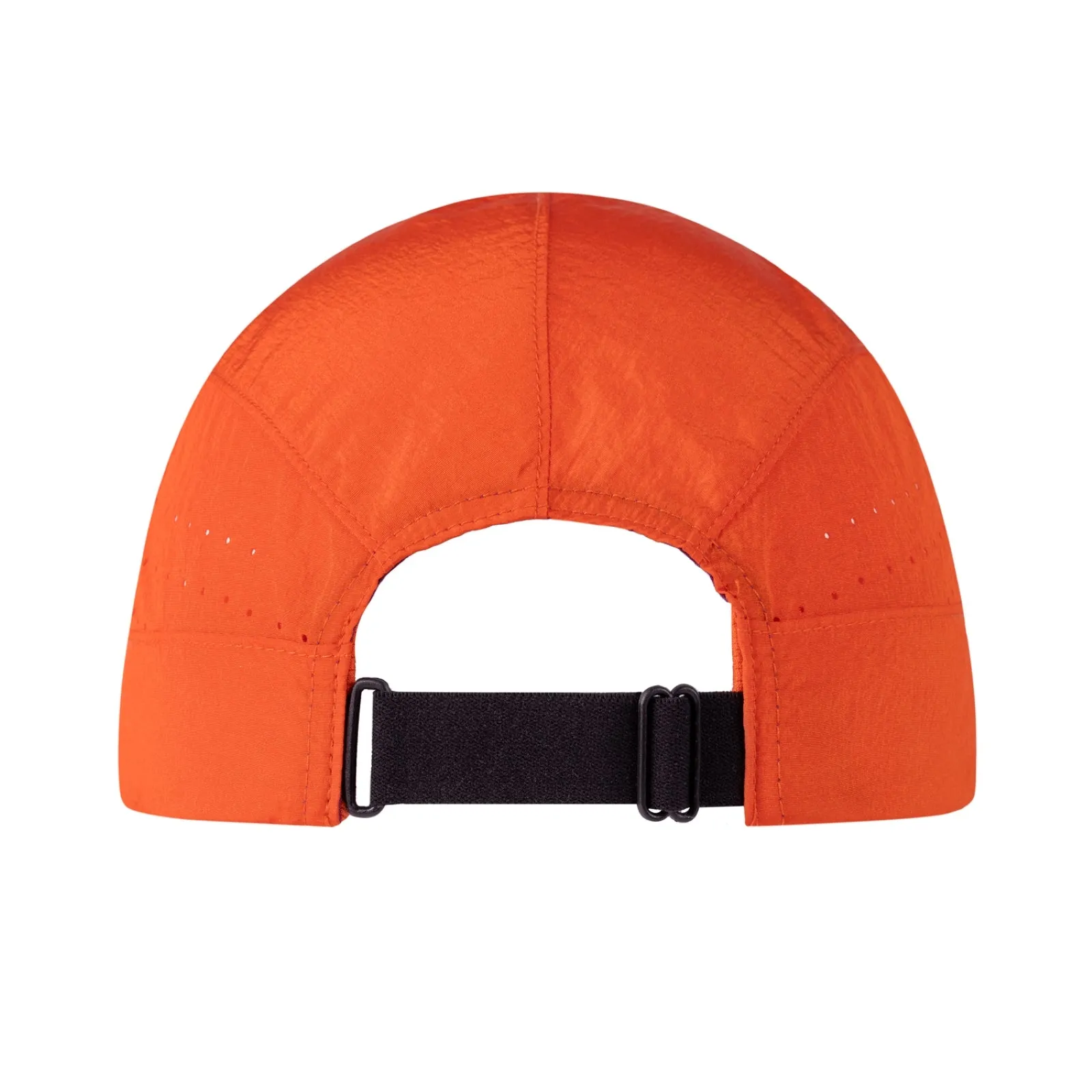 Buff Unisex Speed Cap Baseball Cap