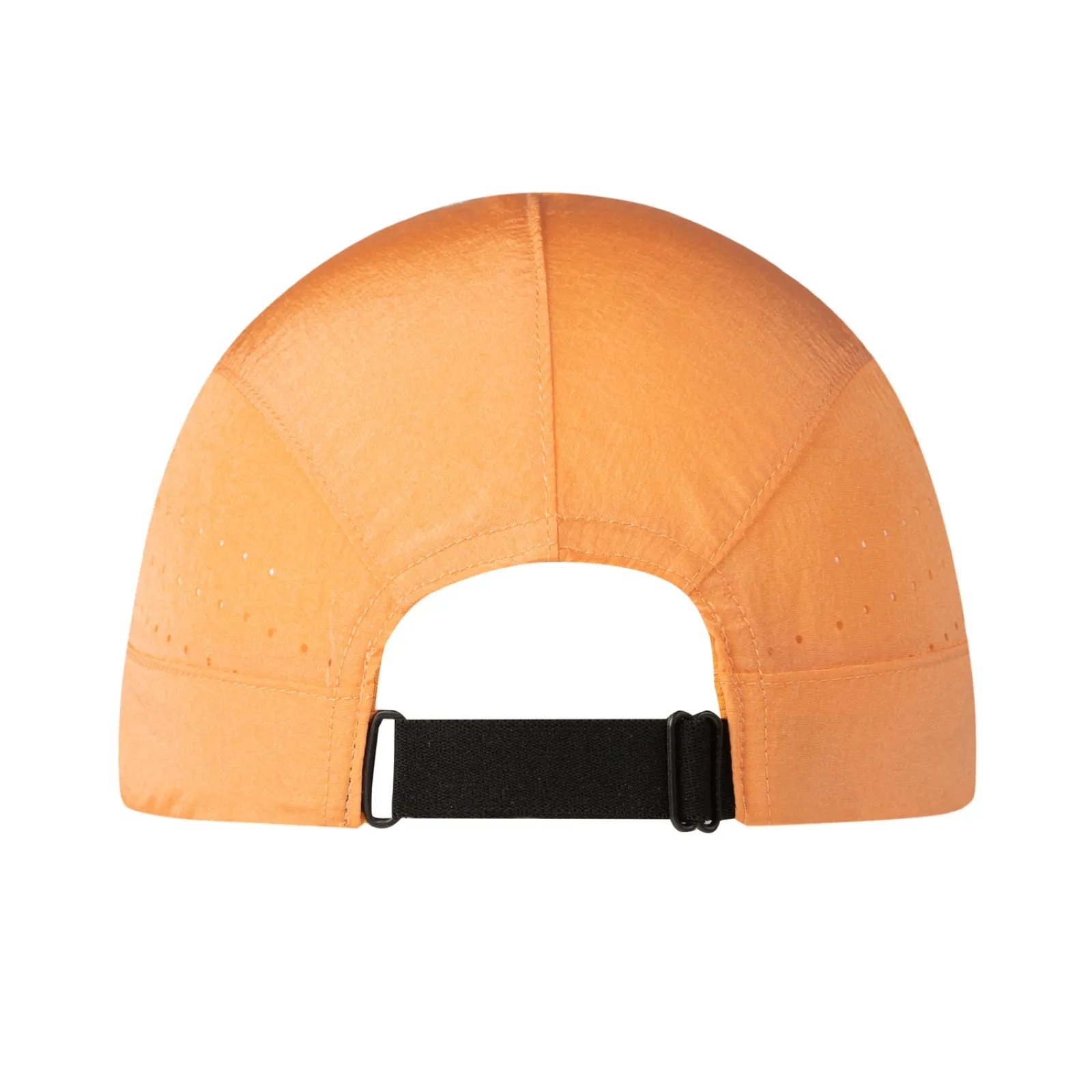 Buff Unisex Speed Cap Baseball Cap