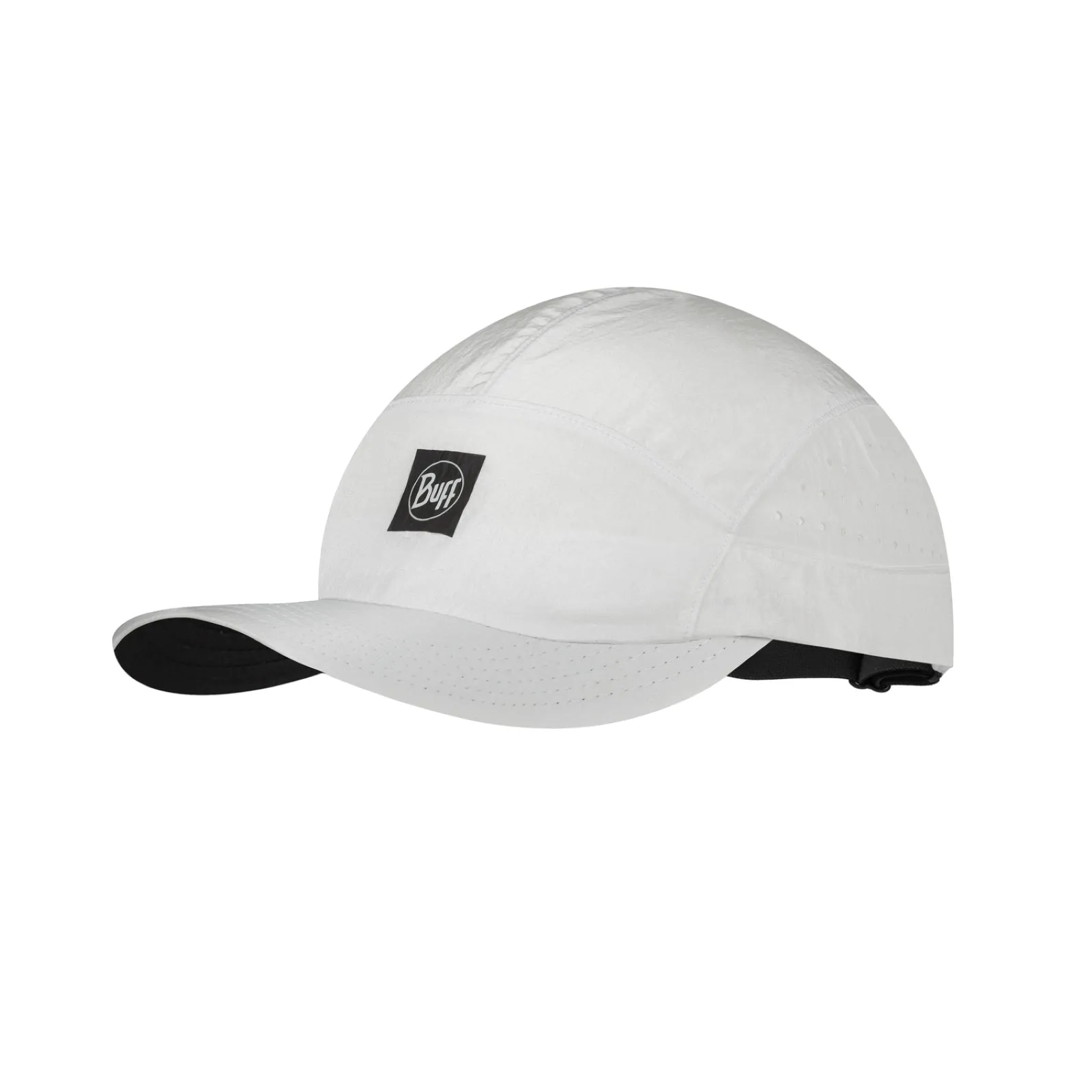 Buff Unisex Speed Cap Baseball Cap