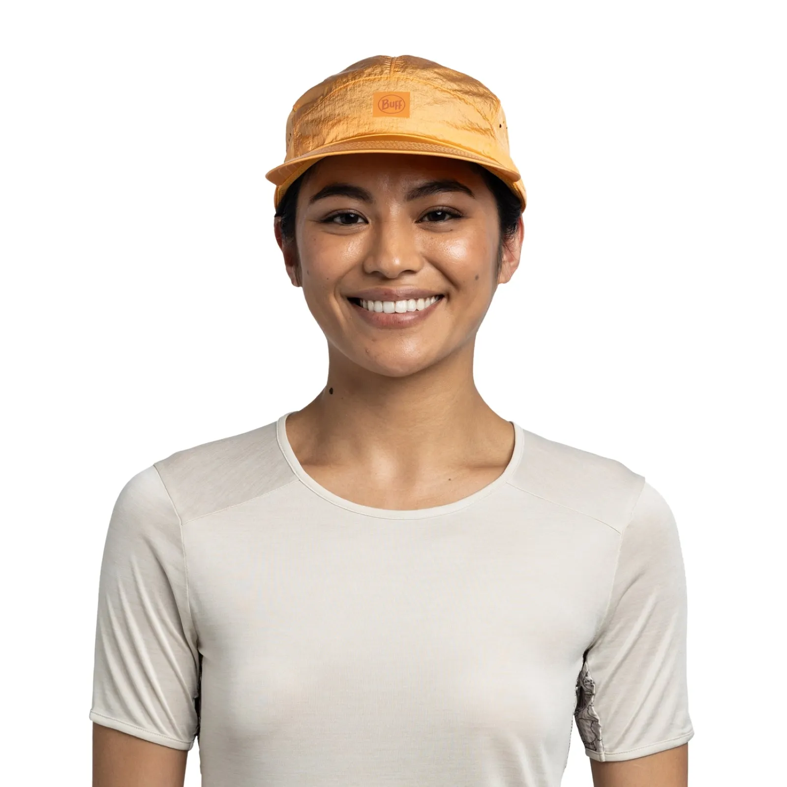 Buff Unisex Speed Cap Baseball Cap