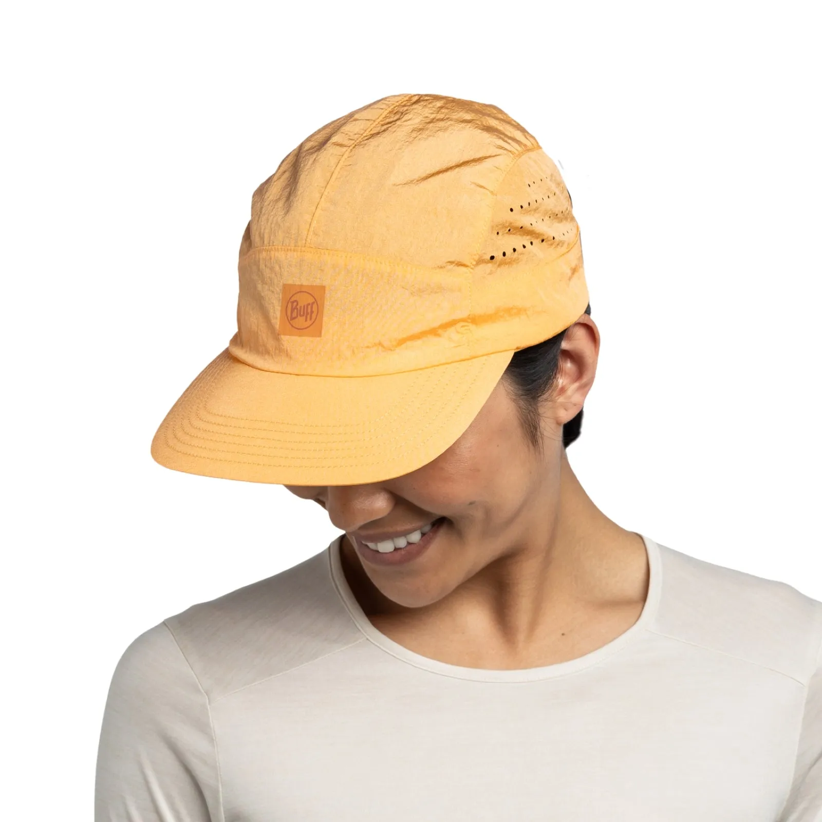 Buff Unisex Speed Cap Baseball Cap