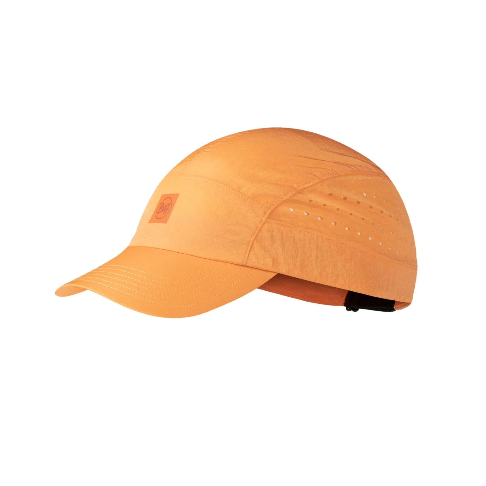 Buff Unisex Speed Cap Baseball Cap