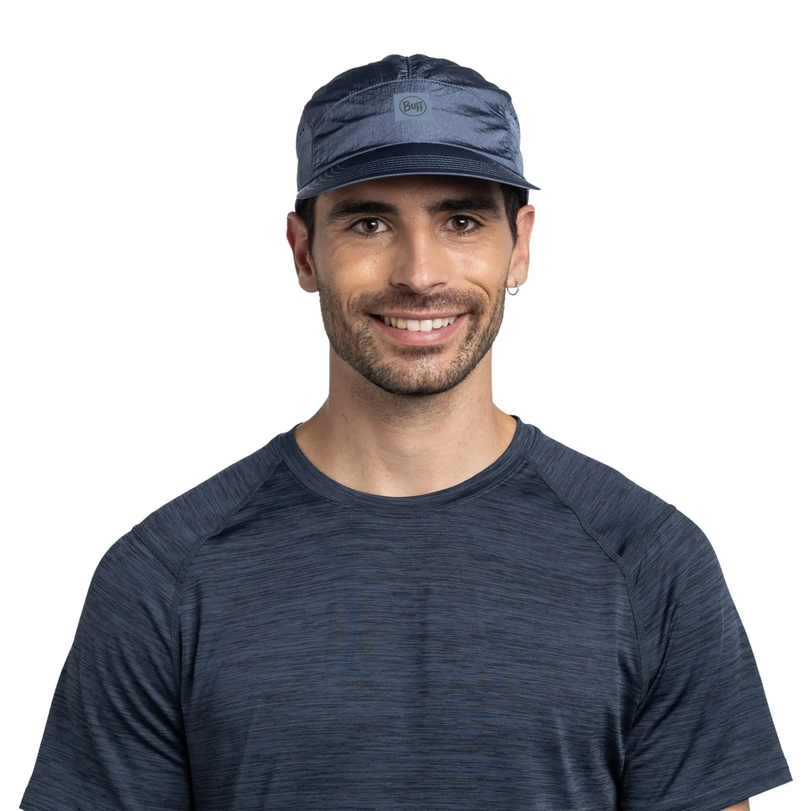 Buff Unisex Speed Cap Baseball Cap