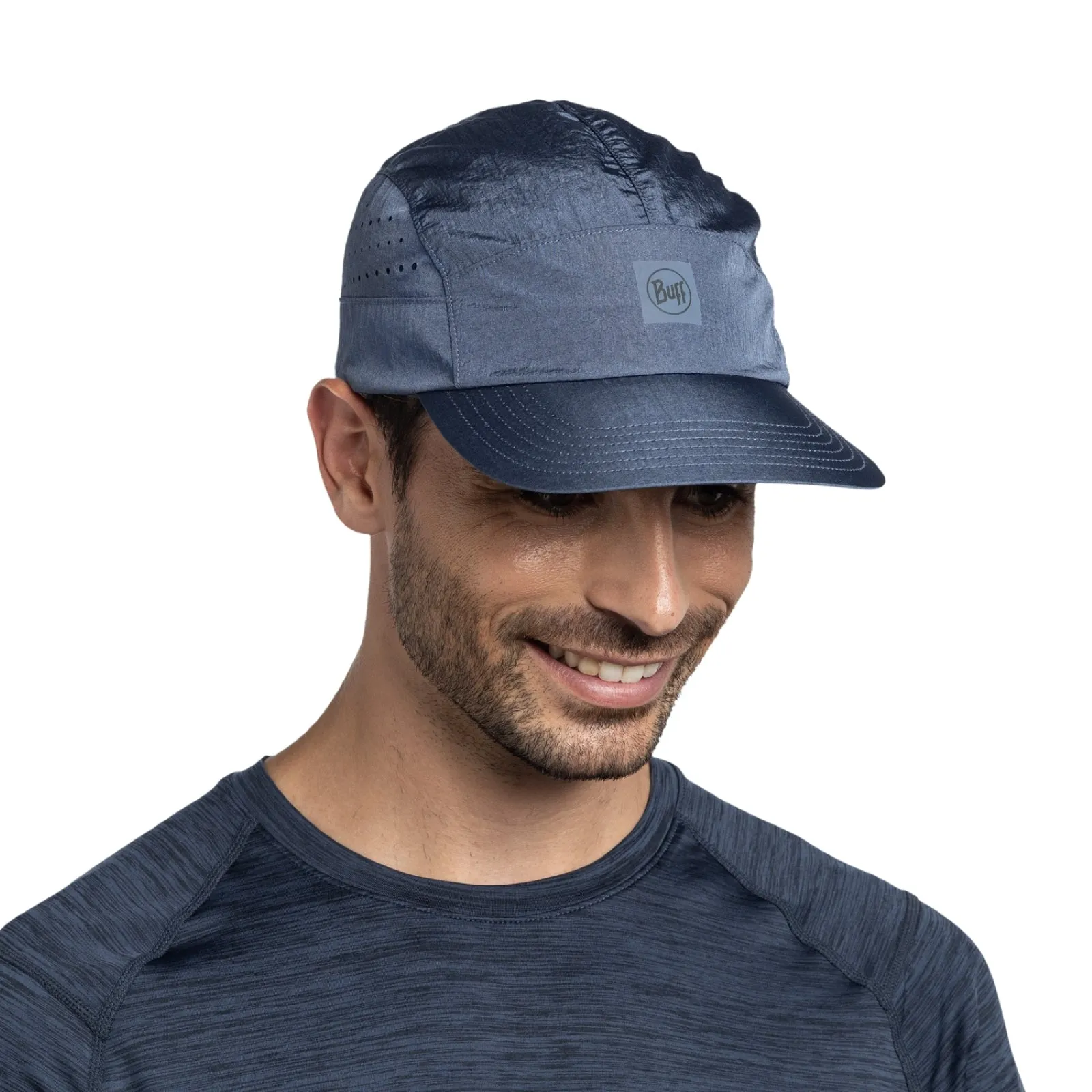 Buff Unisex Speed Cap Baseball Cap