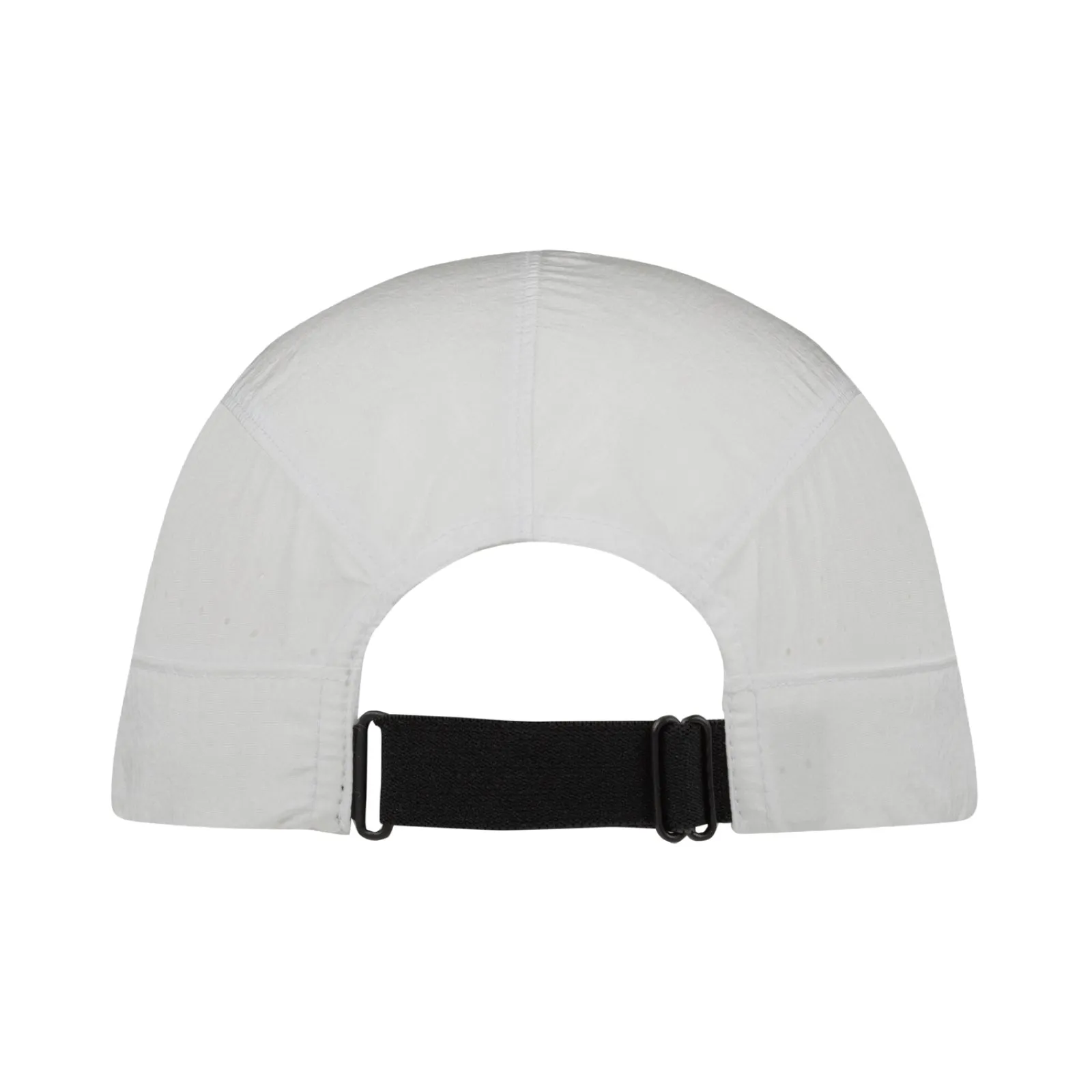 Buff Unisex Speed Cap Baseball Cap
