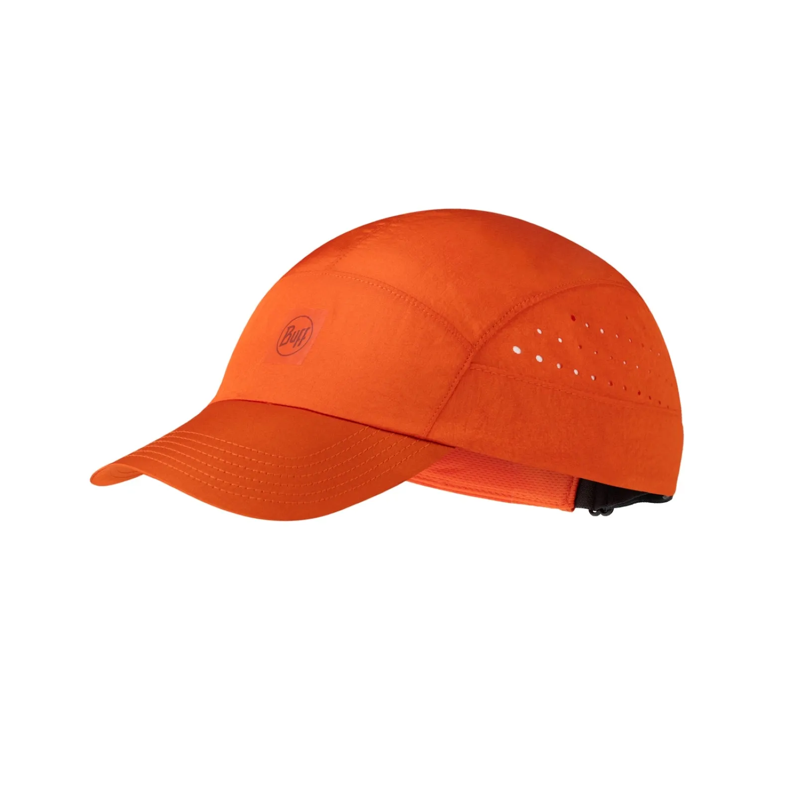 Buff Unisex Speed Cap Baseball Cap