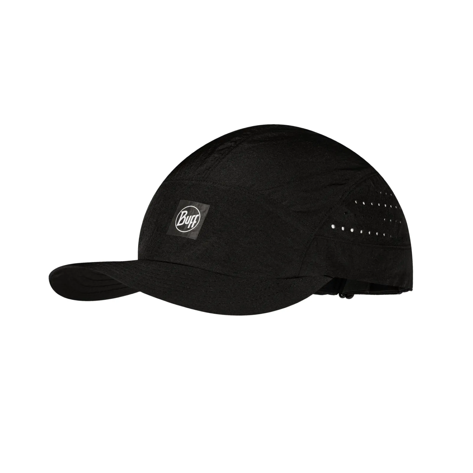 Buff Unisex Speed Cap Baseball Cap