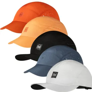 Buff Unisex Speed Cap Baseball Cap