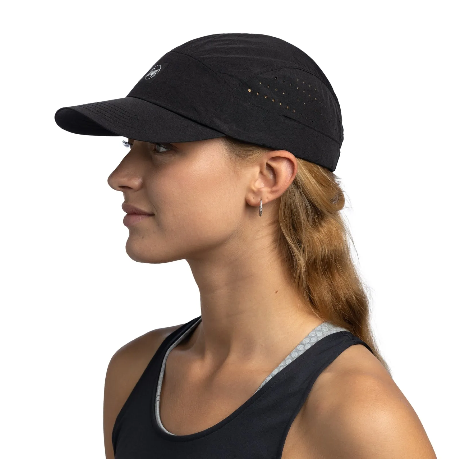 Buff Unisex Speed Cap Baseball Cap