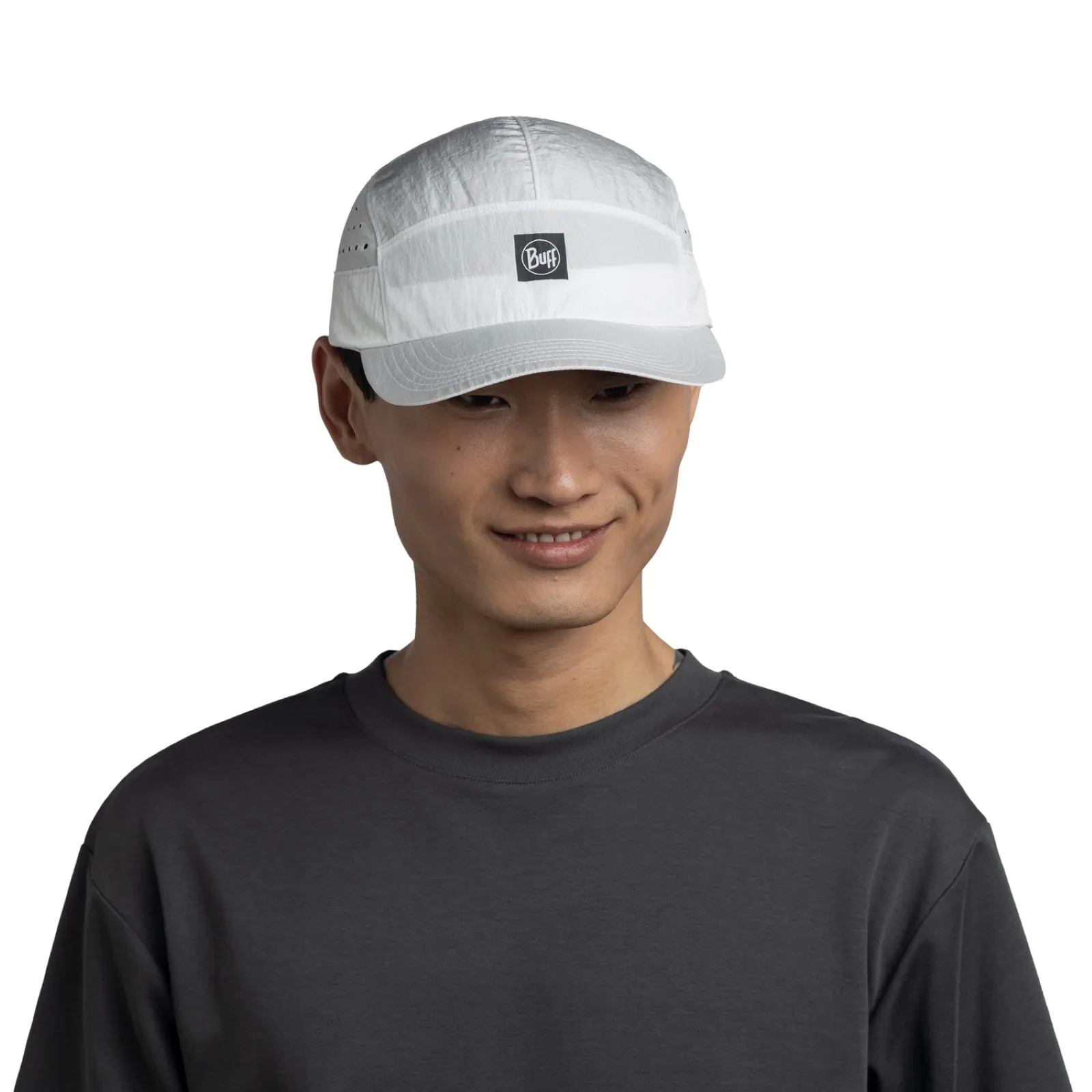 Buff Unisex Speed Cap Baseball Cap