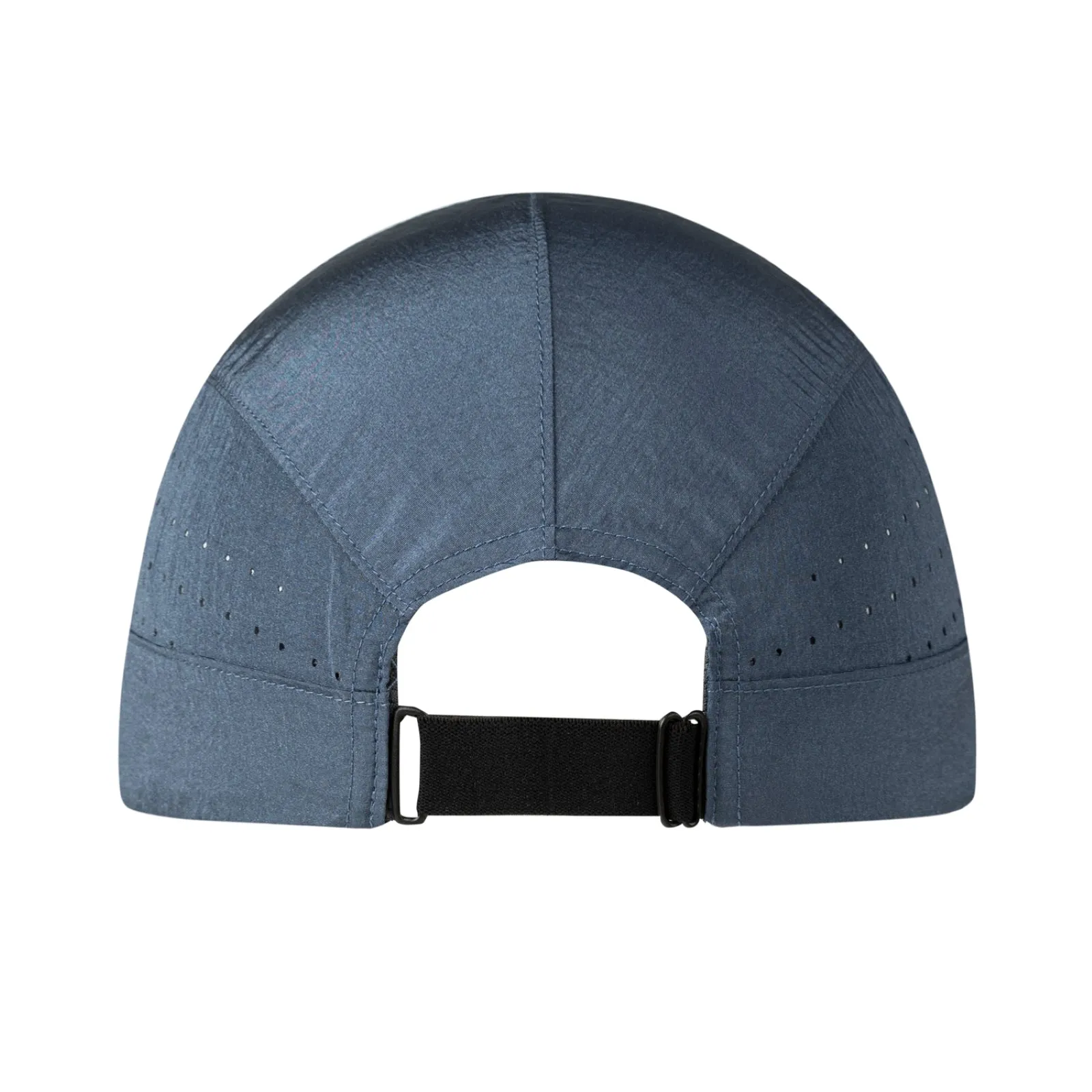 Buff Unisex Speed Cap Baseball Cap