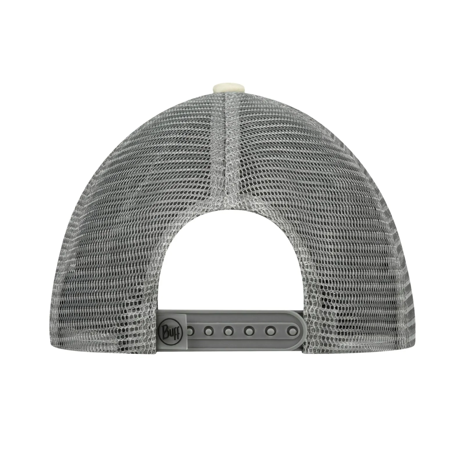 Buff Unisex Trucker Trucker Cap